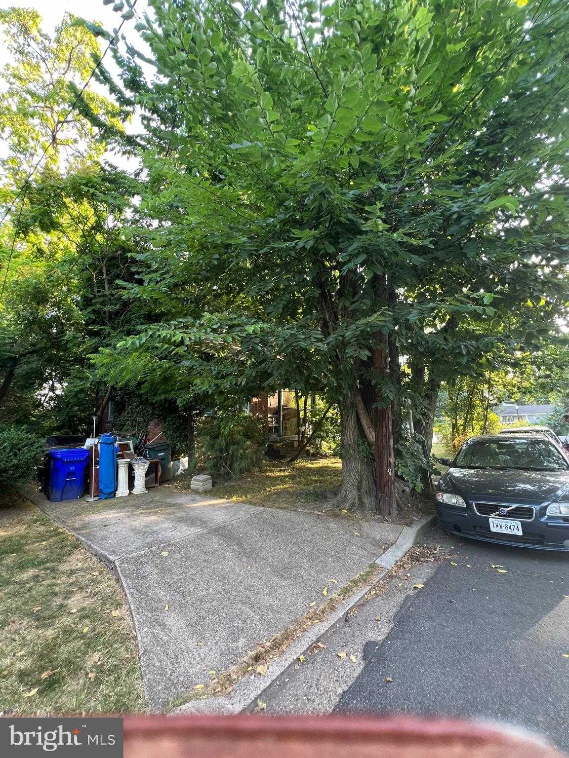 2810 5th St S photo 3