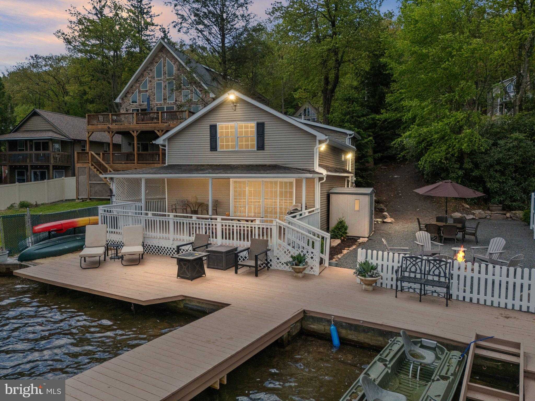 34 S Lake Dr photo 2