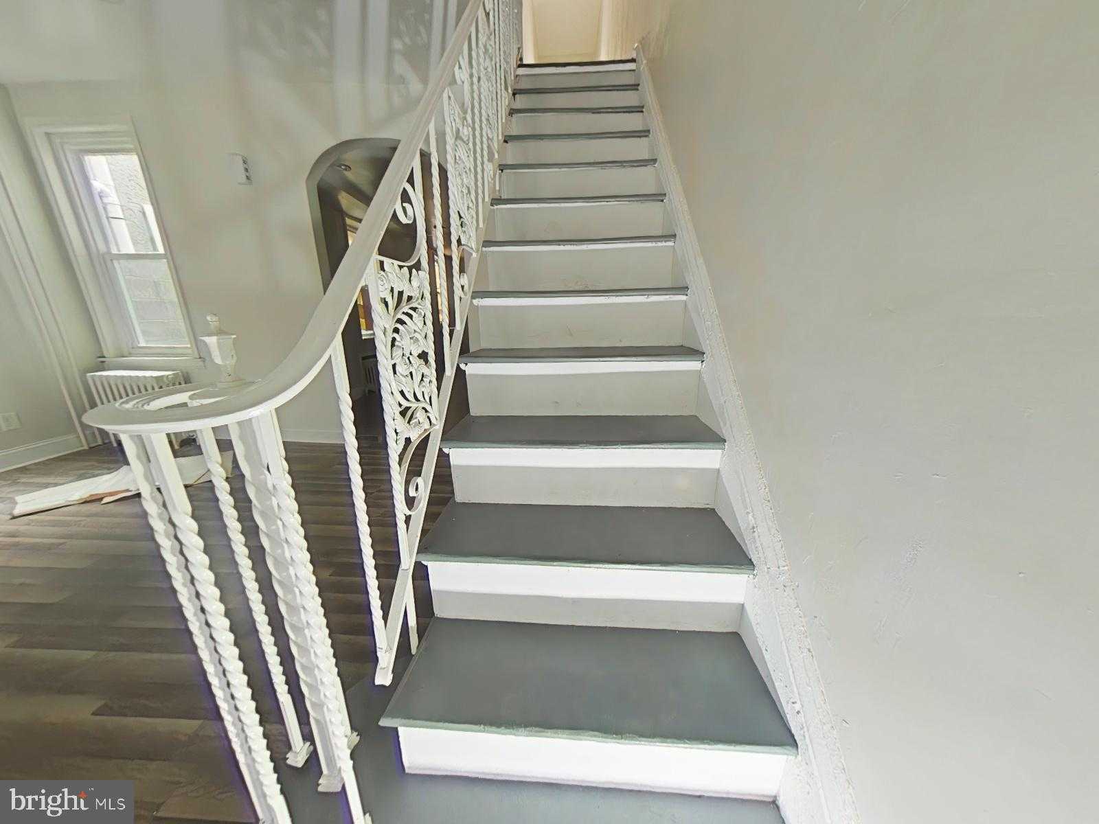 1442 S 16th St photo 17