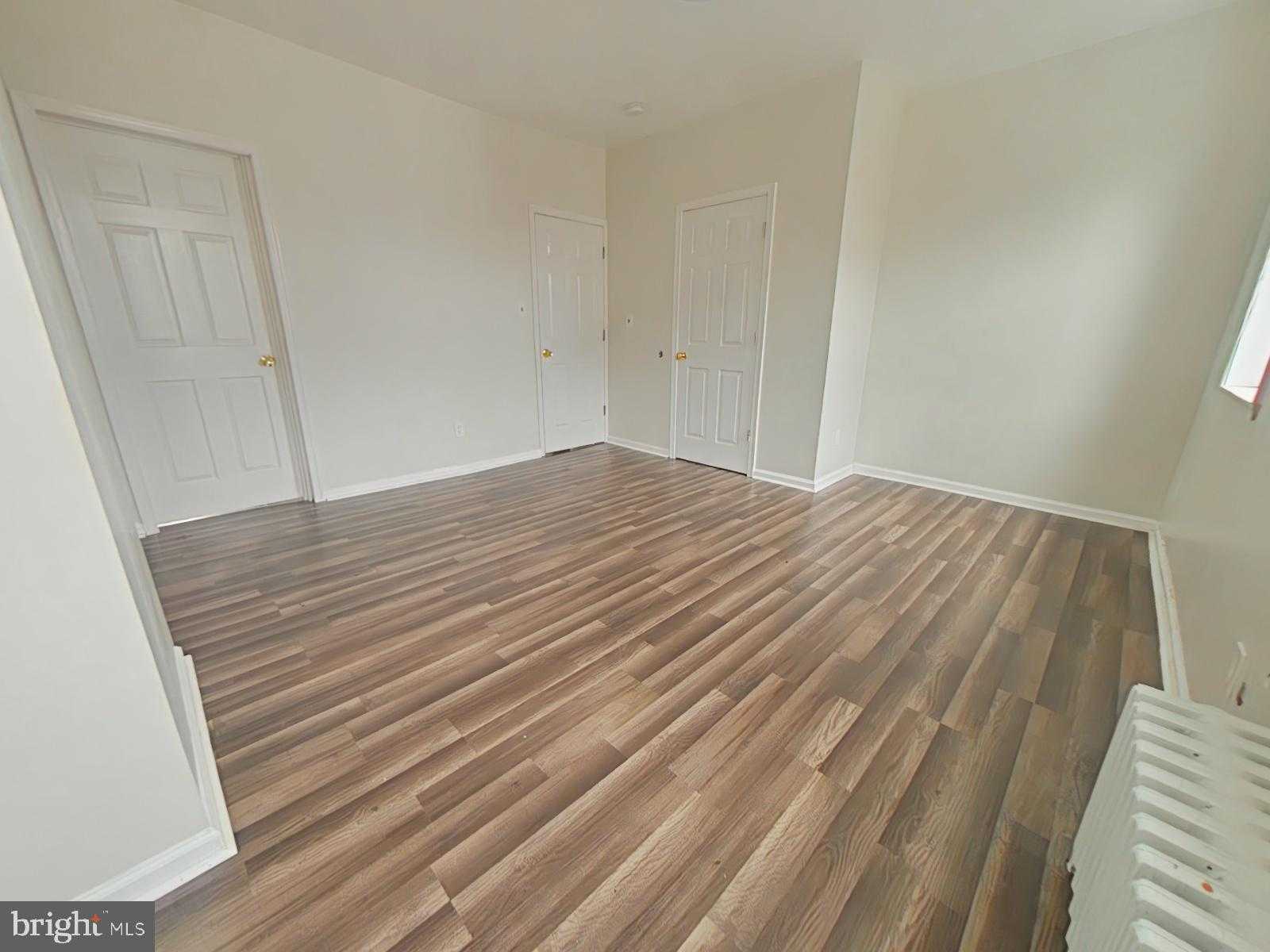 1442 S 16th St photo 22