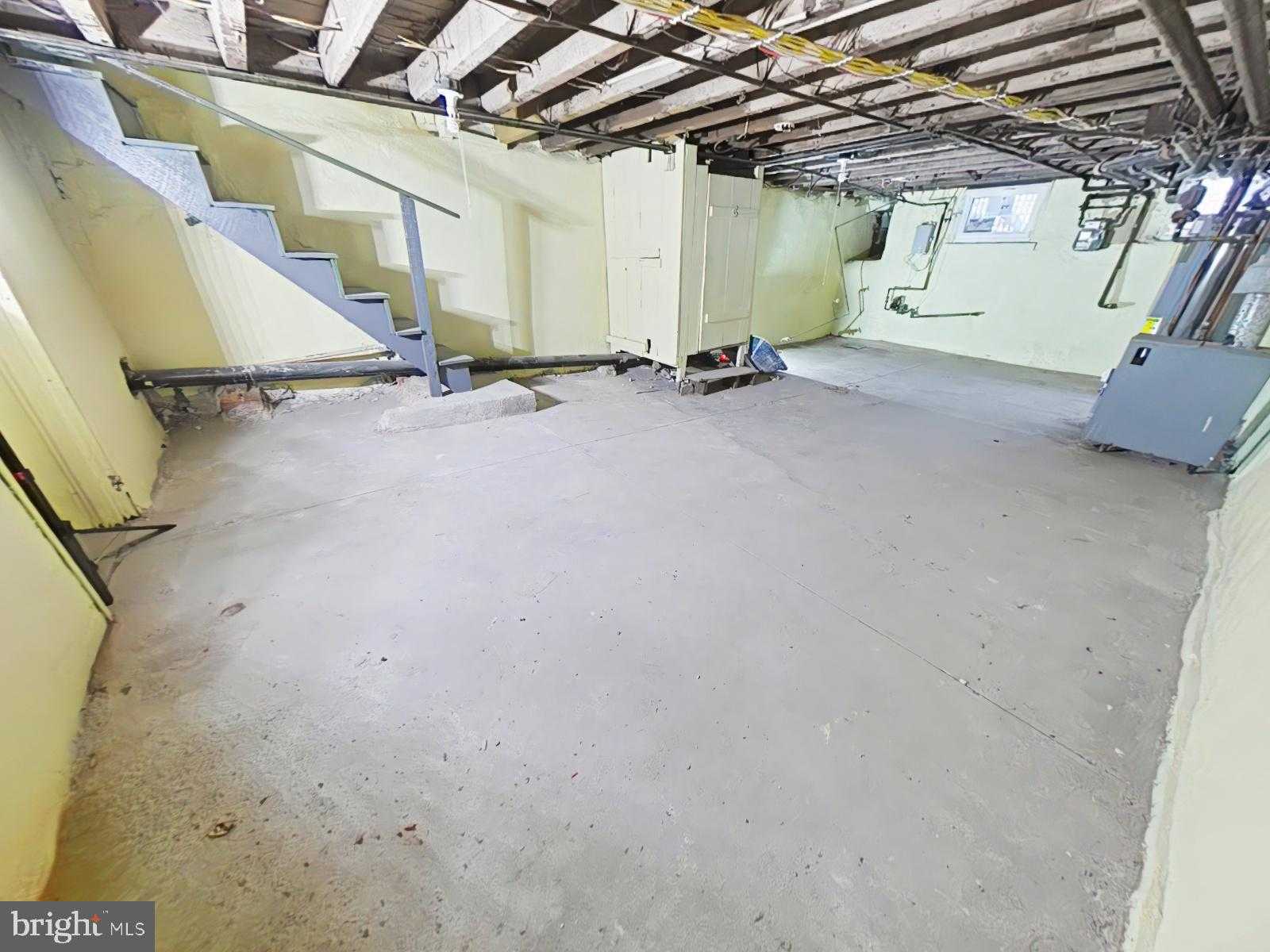 1442 S 16th St photo 32