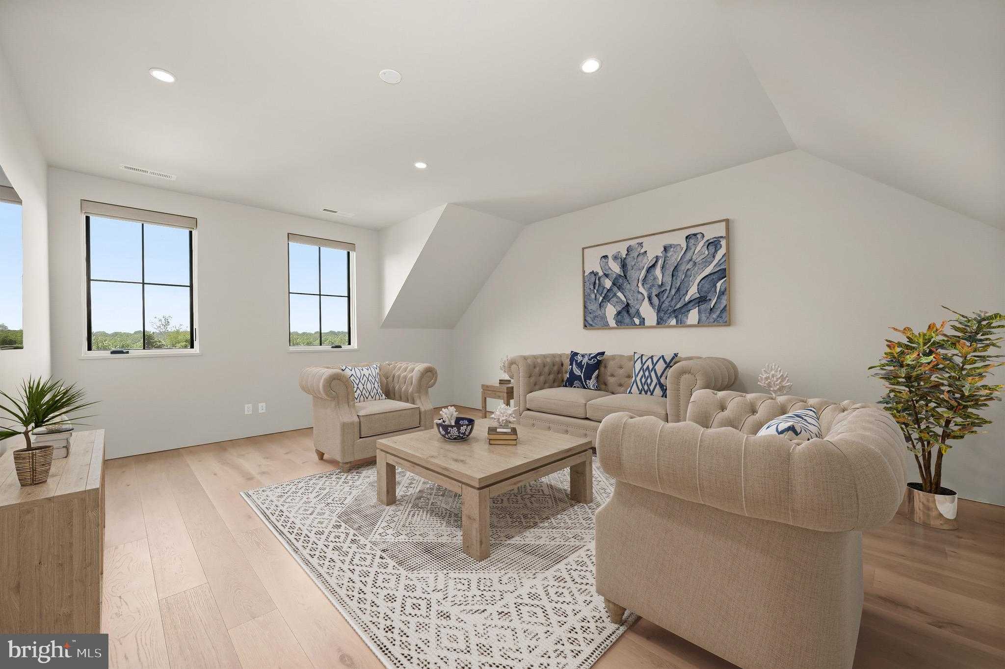 606 Martingale Ridge Dr photo 23