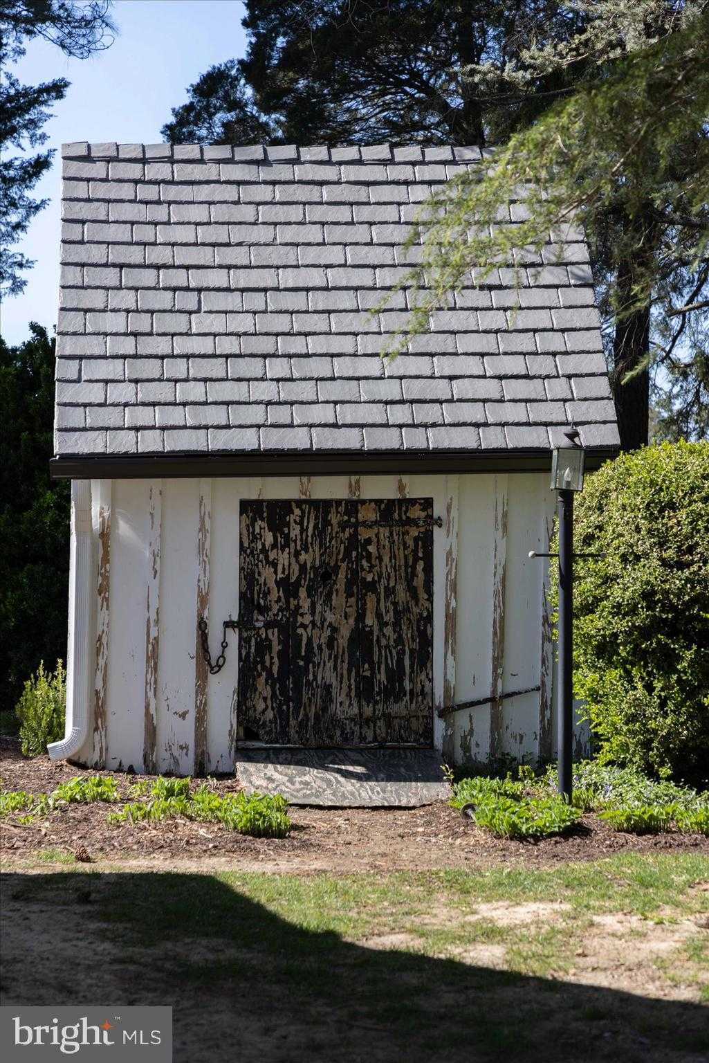 29031 Howell Point Rd photo 30