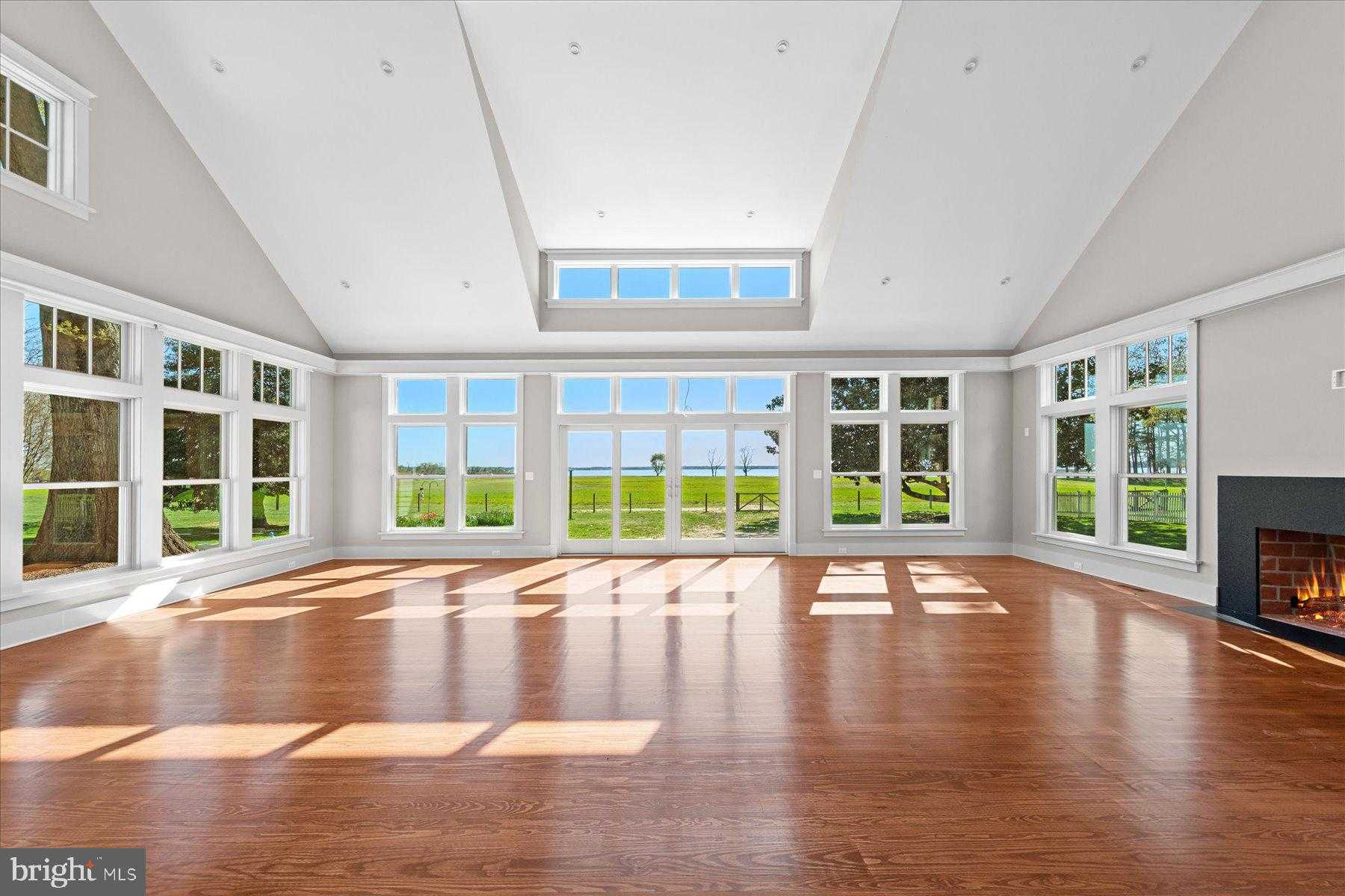 29031 Howell Point Rd photo 41