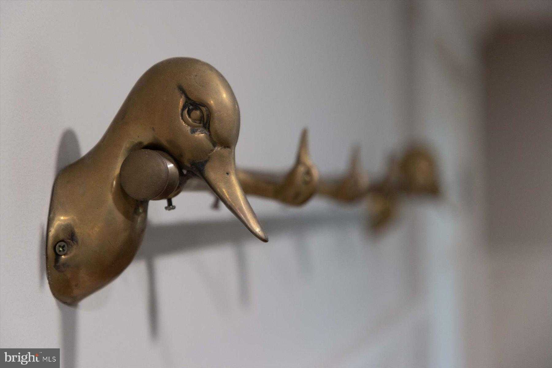 29031 Howell Point Rd photo 54