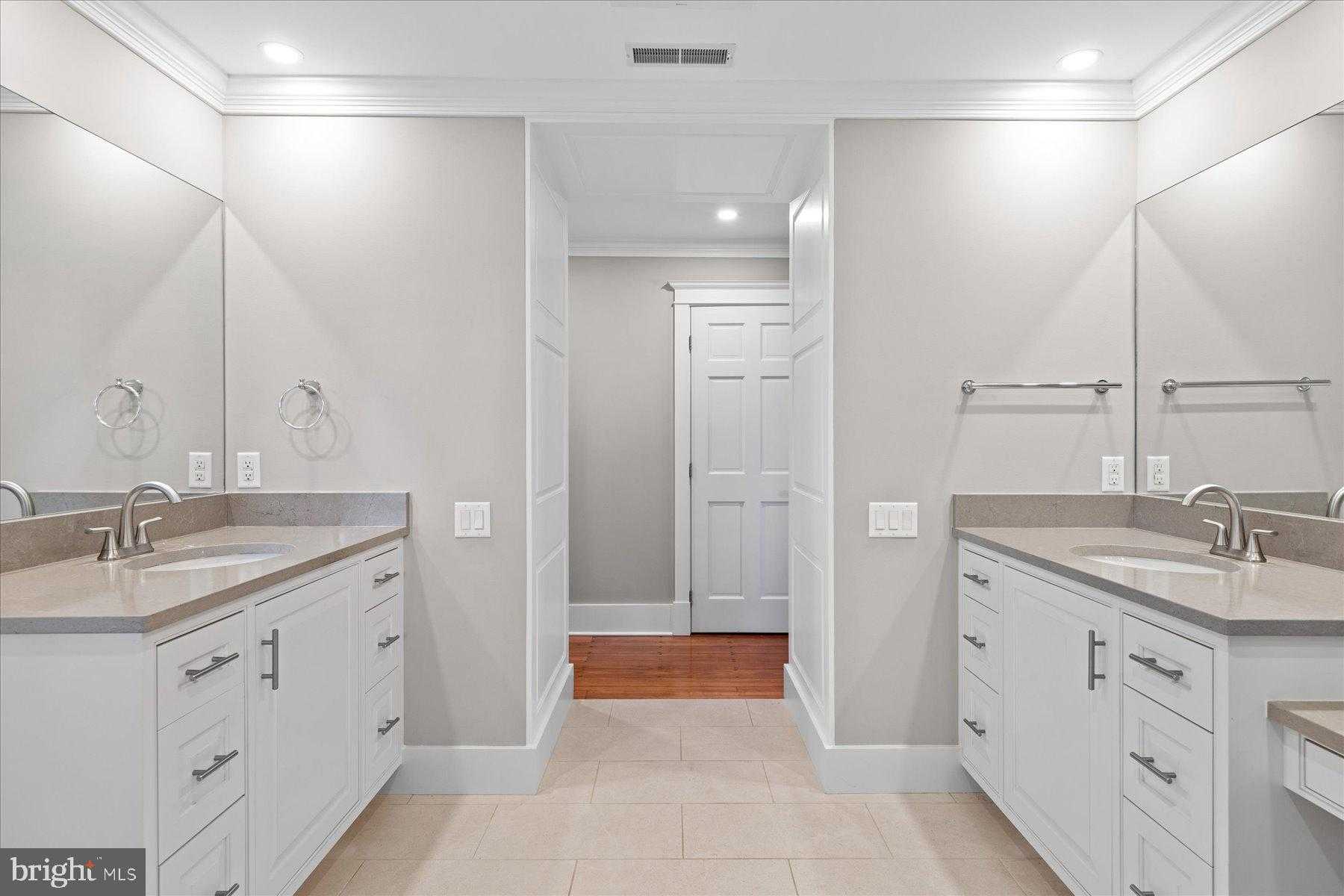 29031 Howell Point Rd photo 57