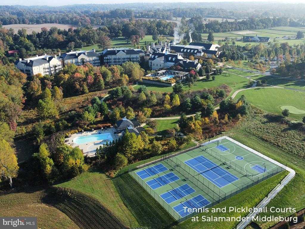 505 Martingale Ridge Dr photo 36