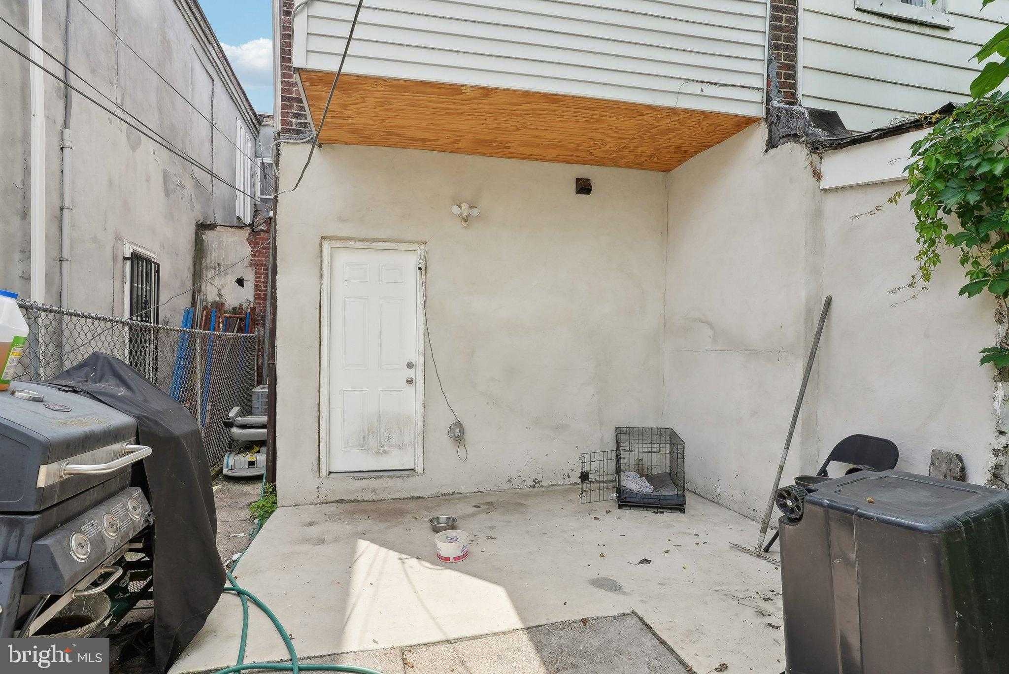 3125 N 7th St photo 24