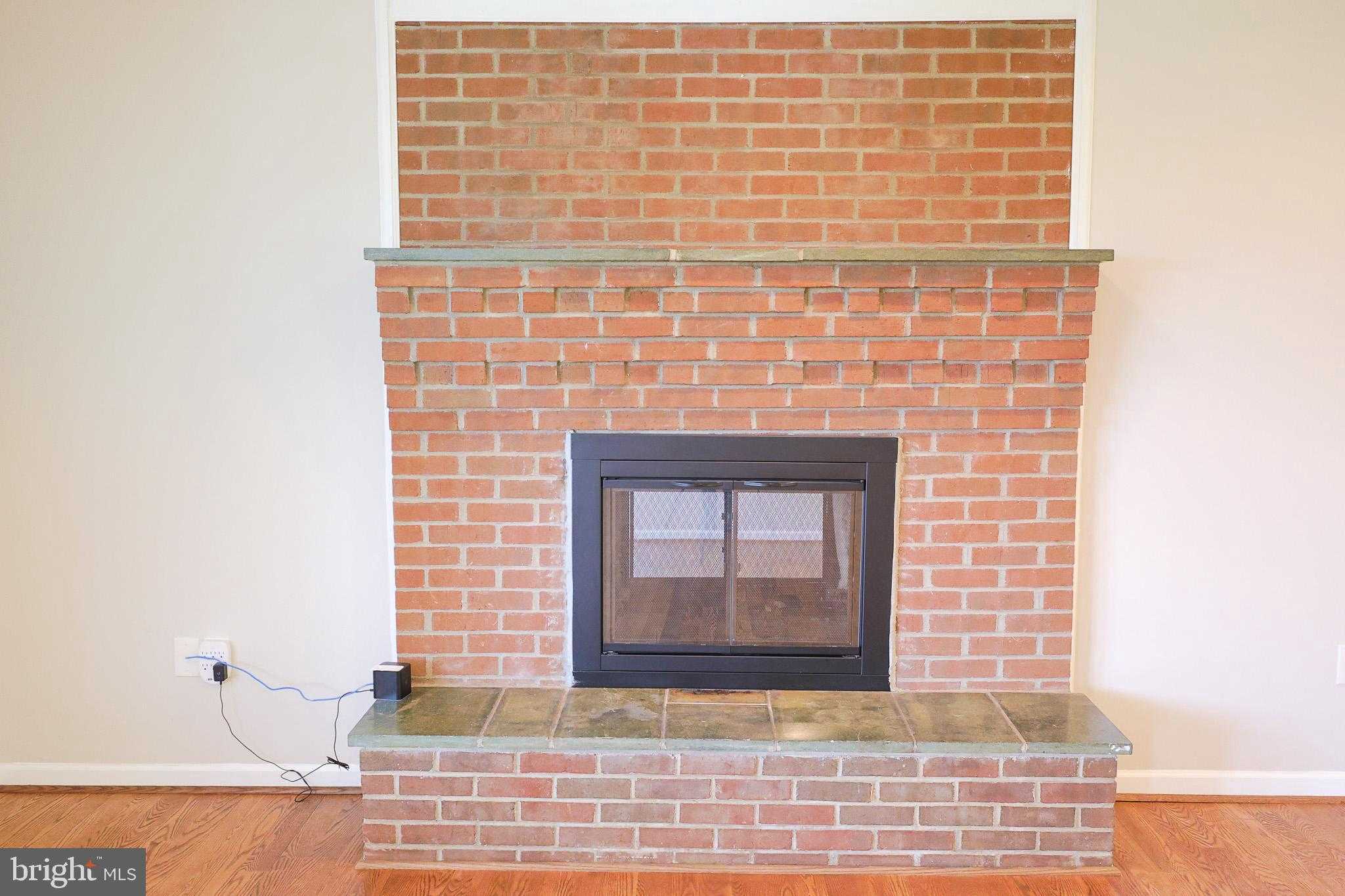 40 Antique Ln photo 13