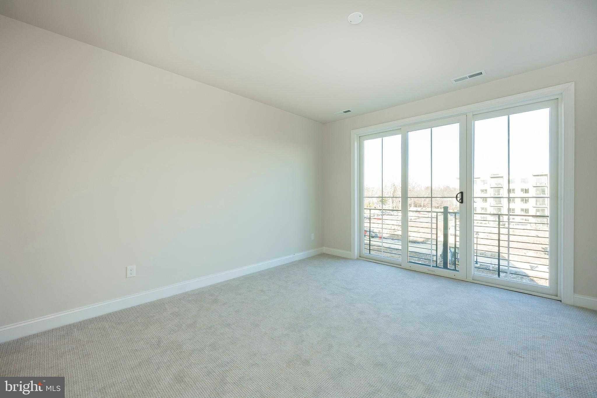 334 Foxtail Ln photo 18