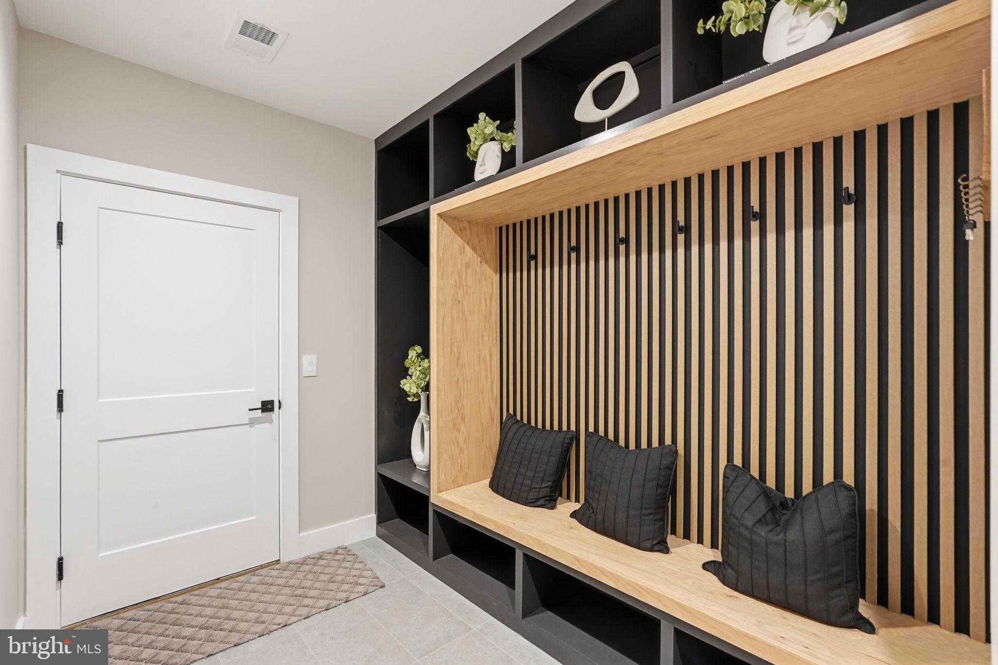 2202 Grayson Pl photo 12