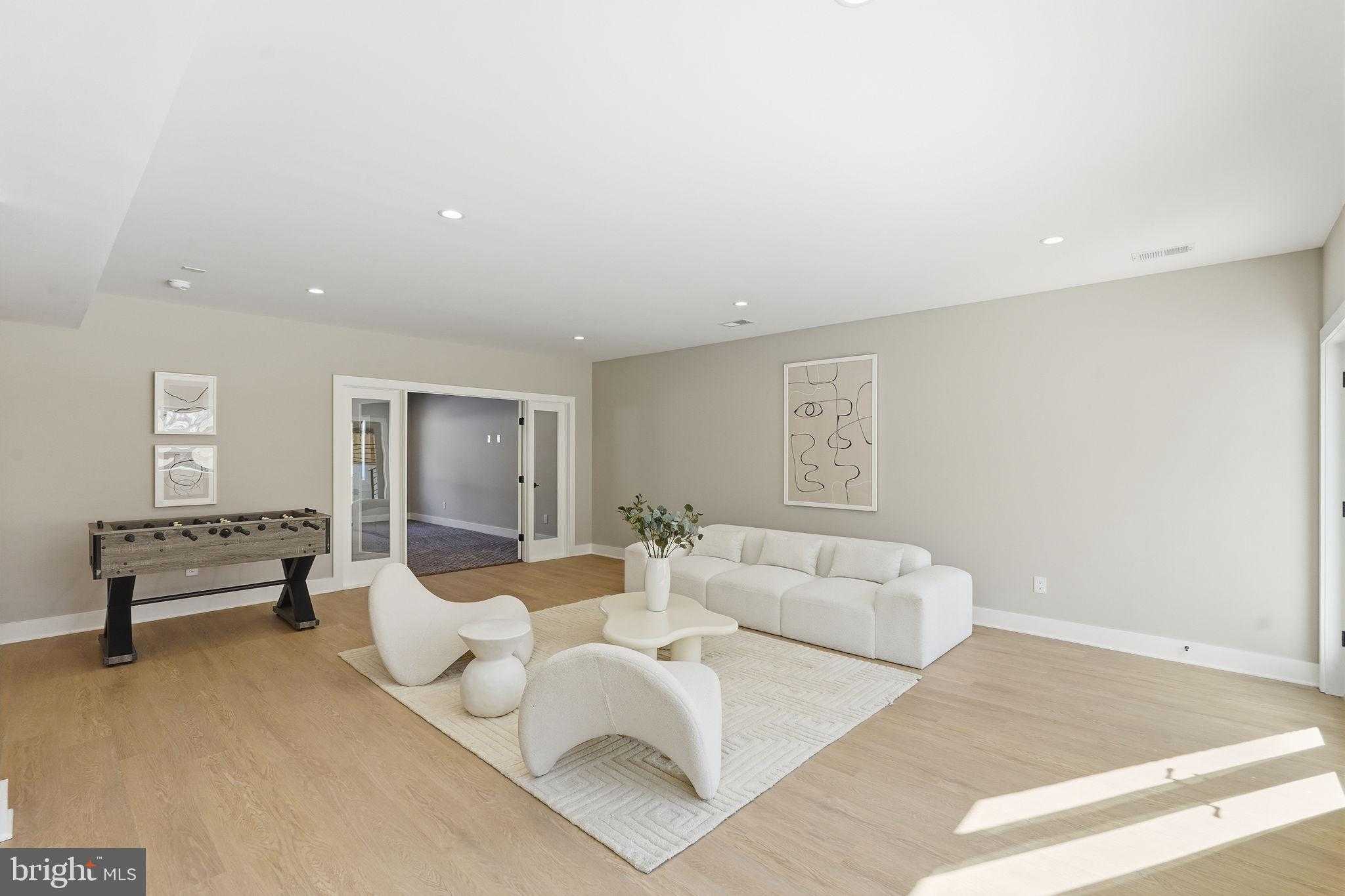 2202 Grayson Pl photo 20