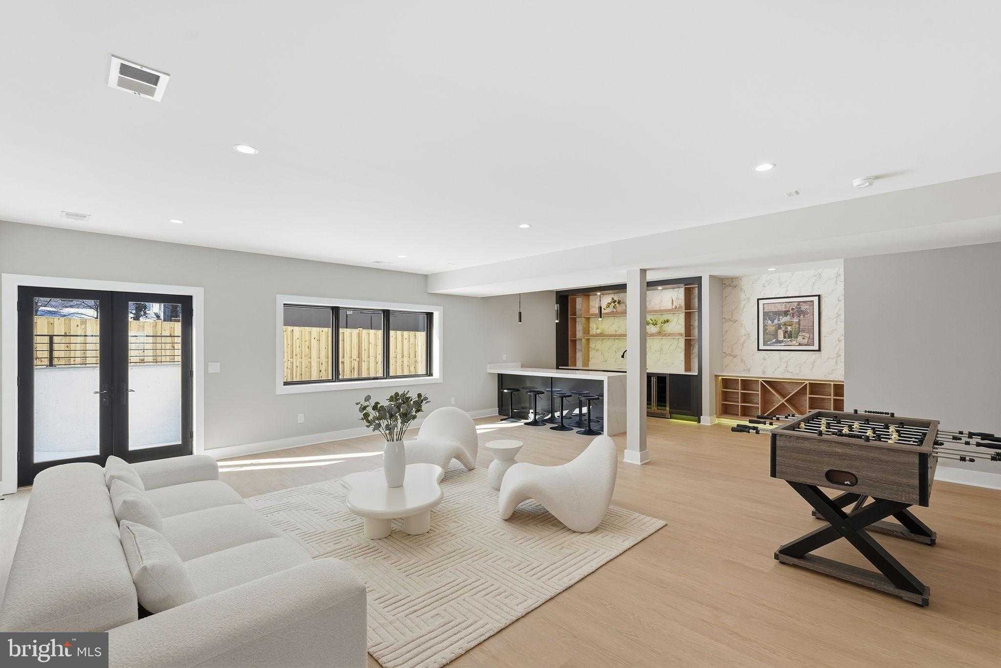 2202 Grayson Pl photo 22