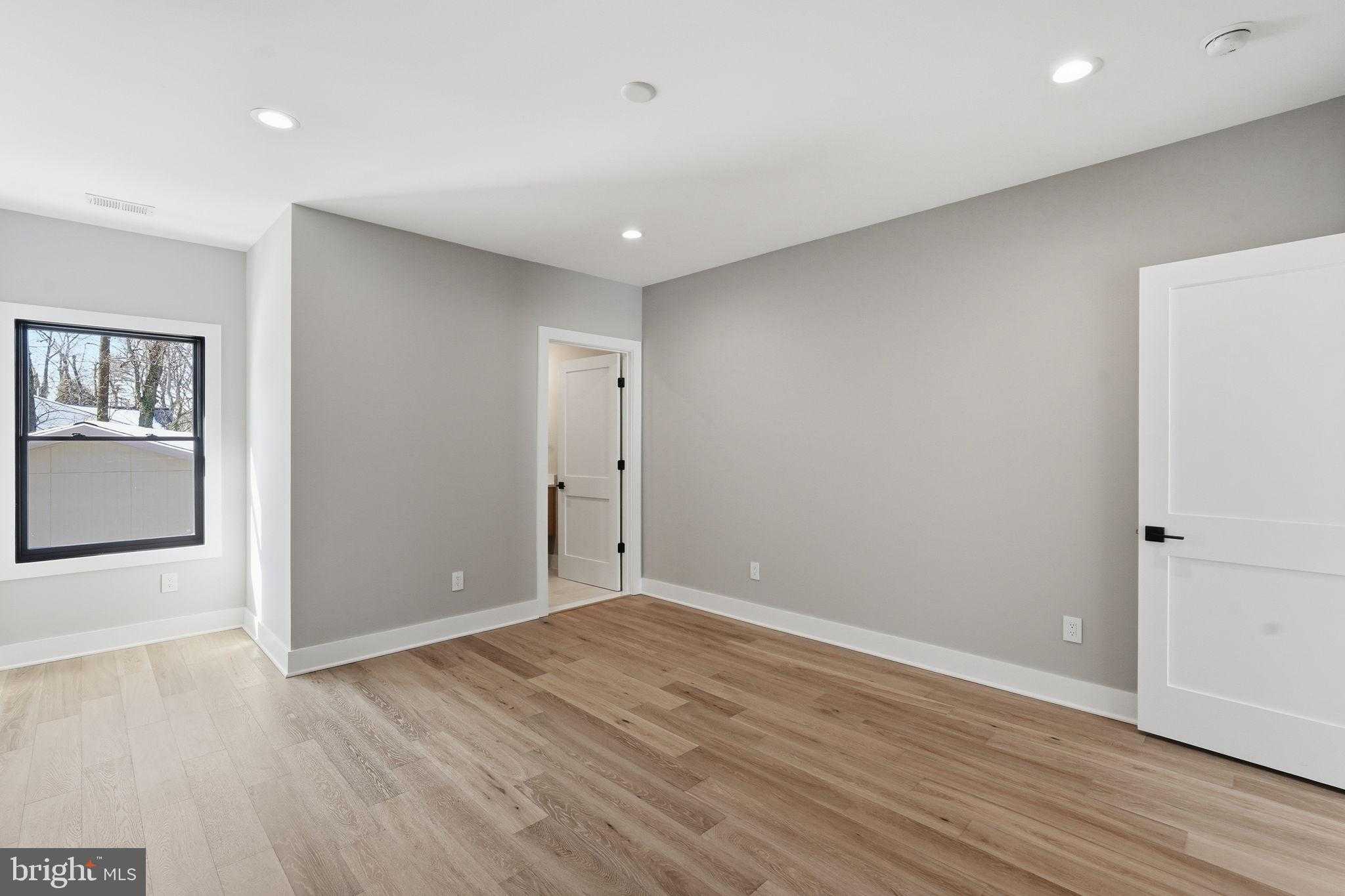 2202 Grayson Pl photo 41