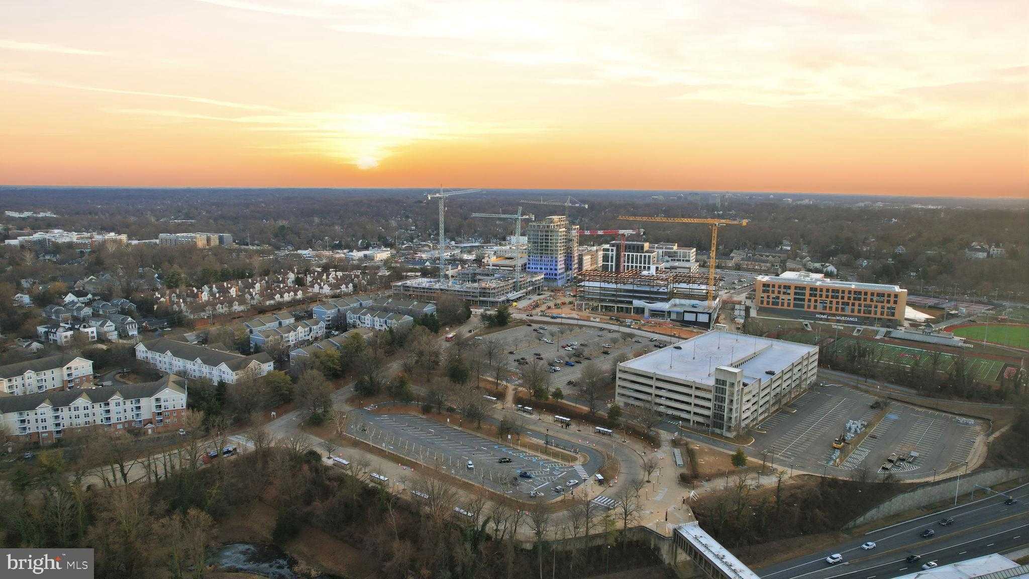 2202 Grayson Pl photo 77