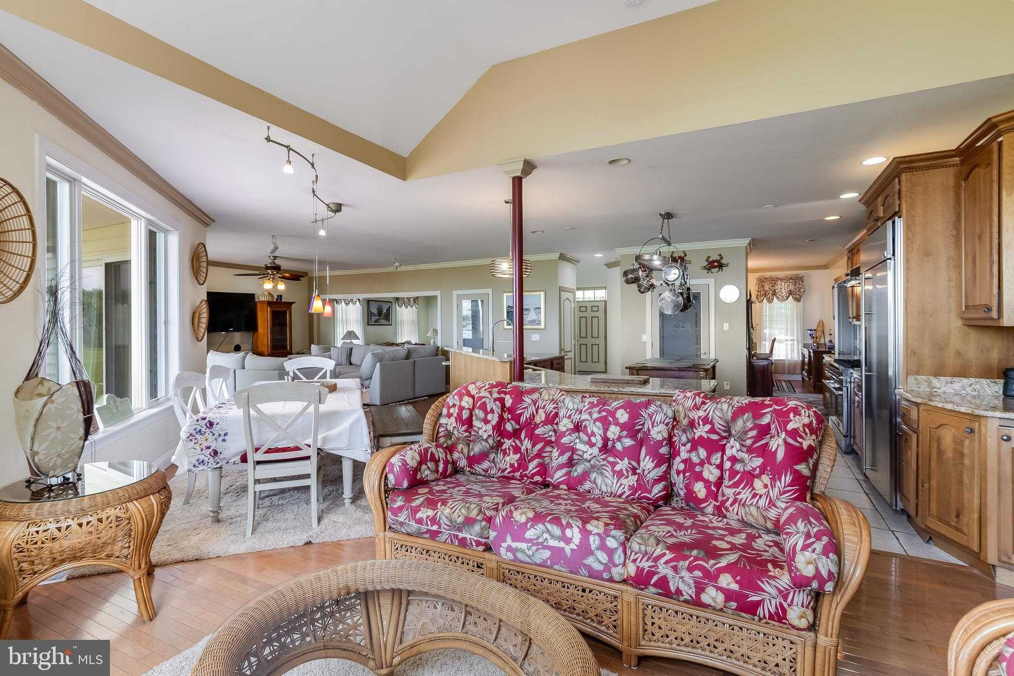 5520 Leeward Ln photo 20