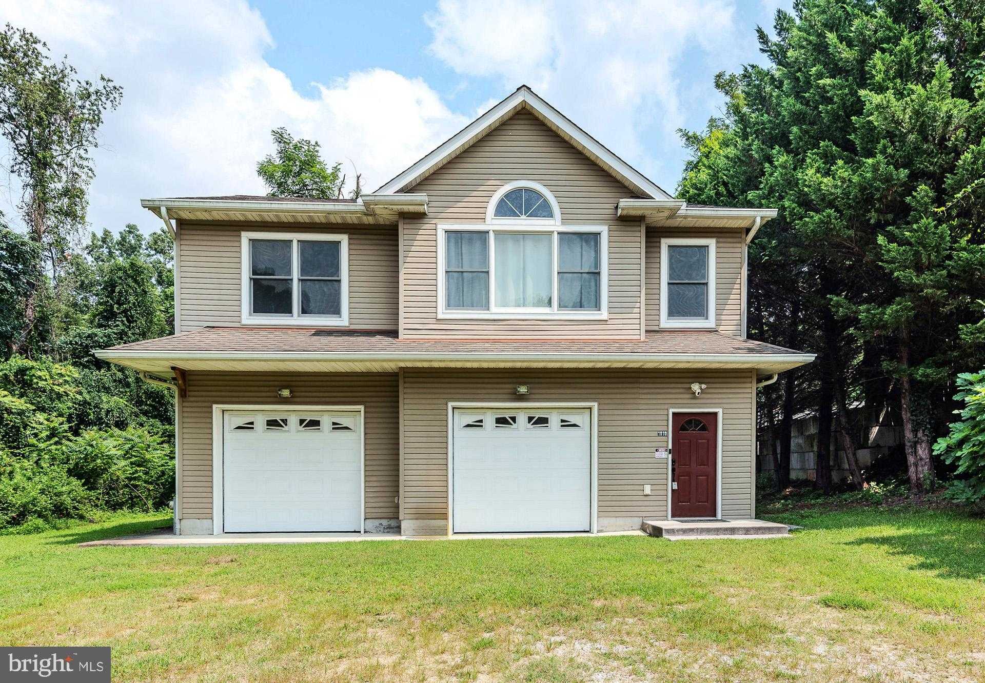 1610 Hog Farm Rd photo 12