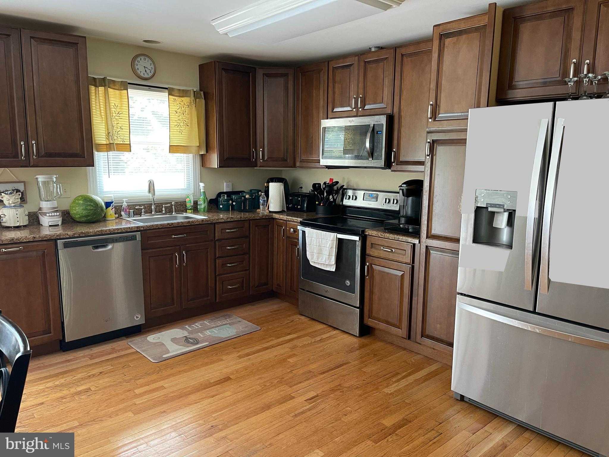 1610 Hog Farm Rd photo 7