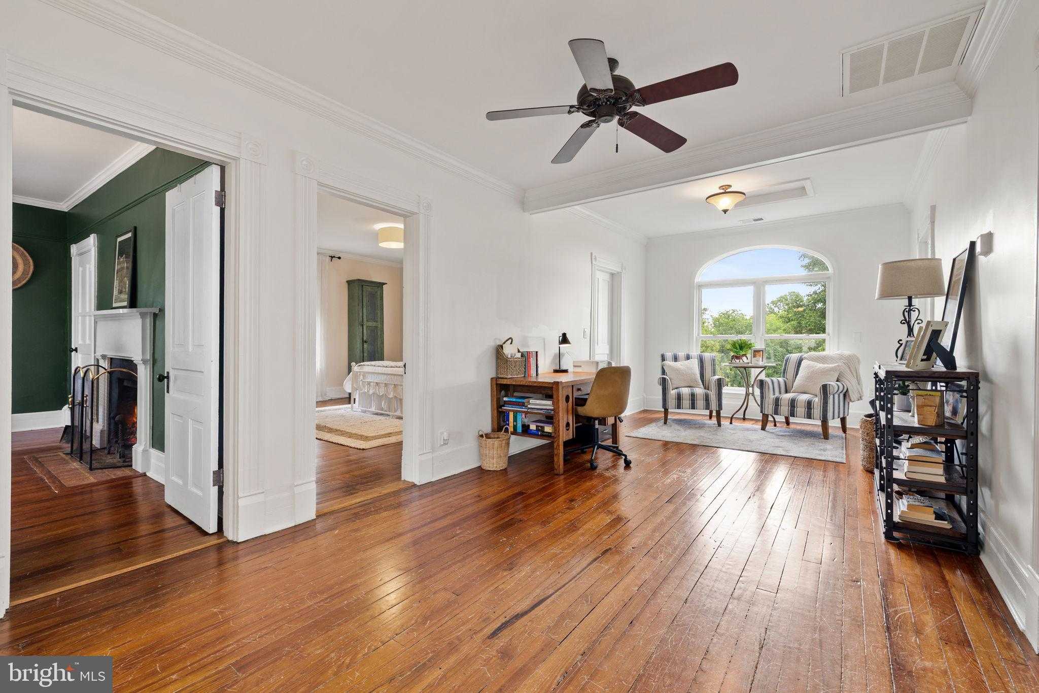 23350 Cedar Mountain Dr photo 37