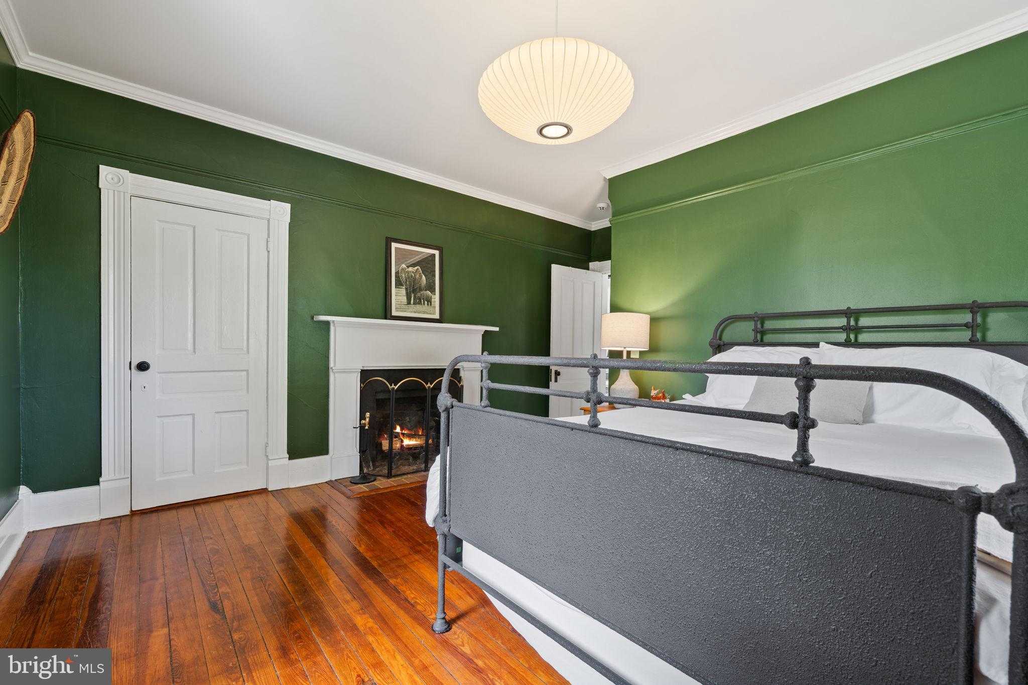 23350 Cedar Mountain Dr photo 47