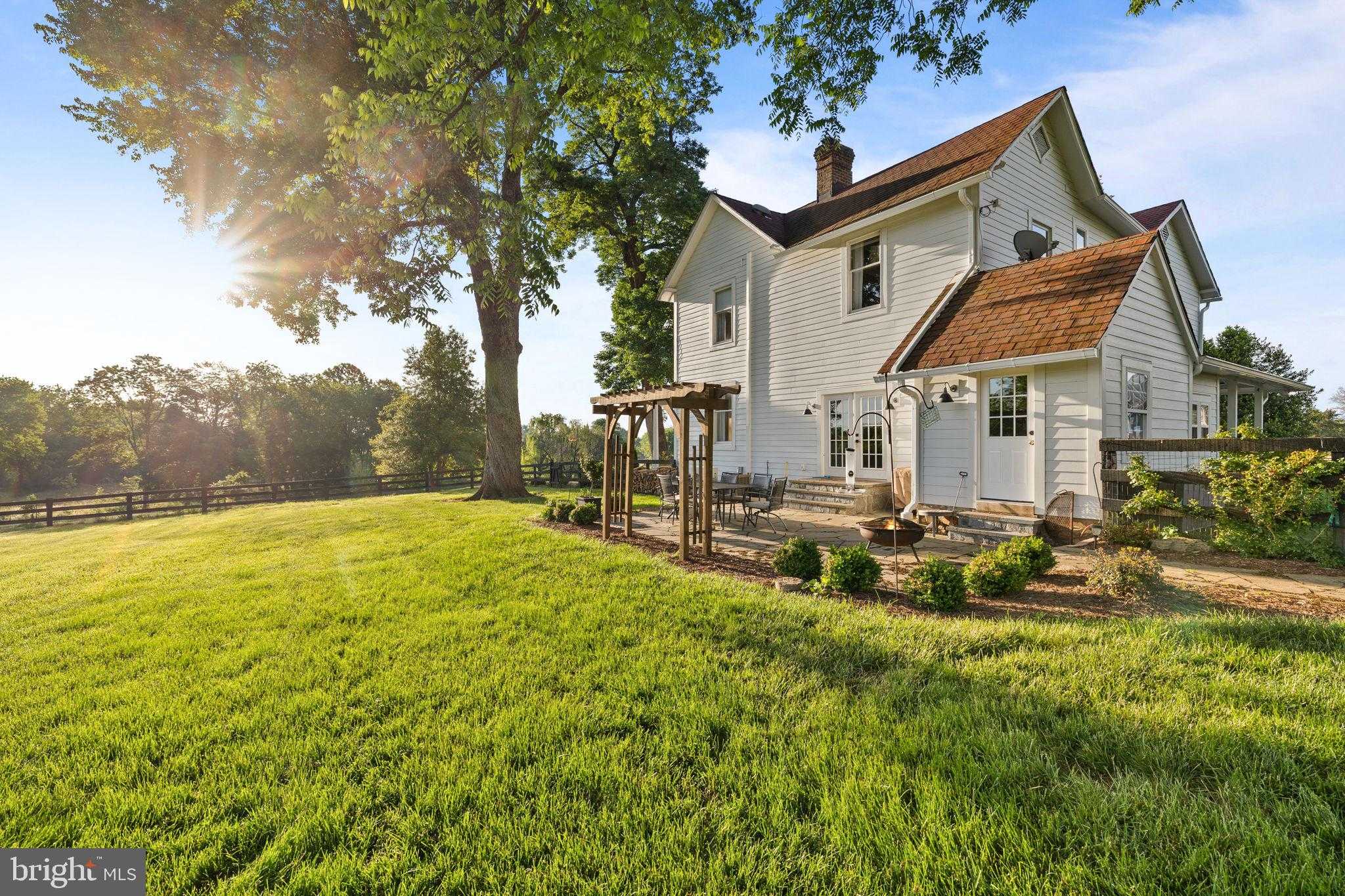 23350 Cedar Mountain Dr photo 48