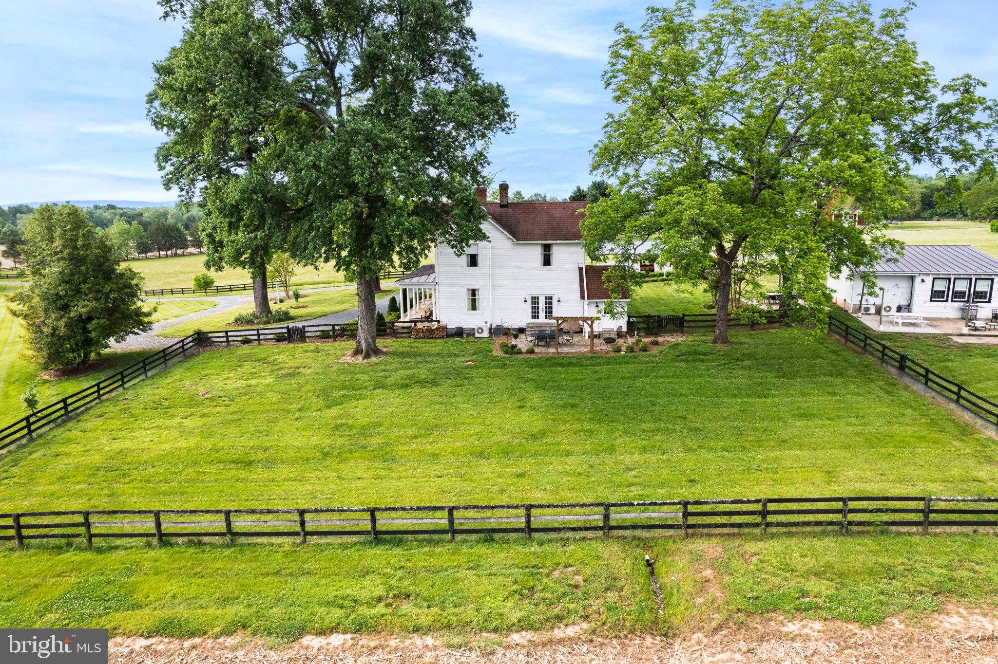 23350 Cedar Mountain Dr photo 53