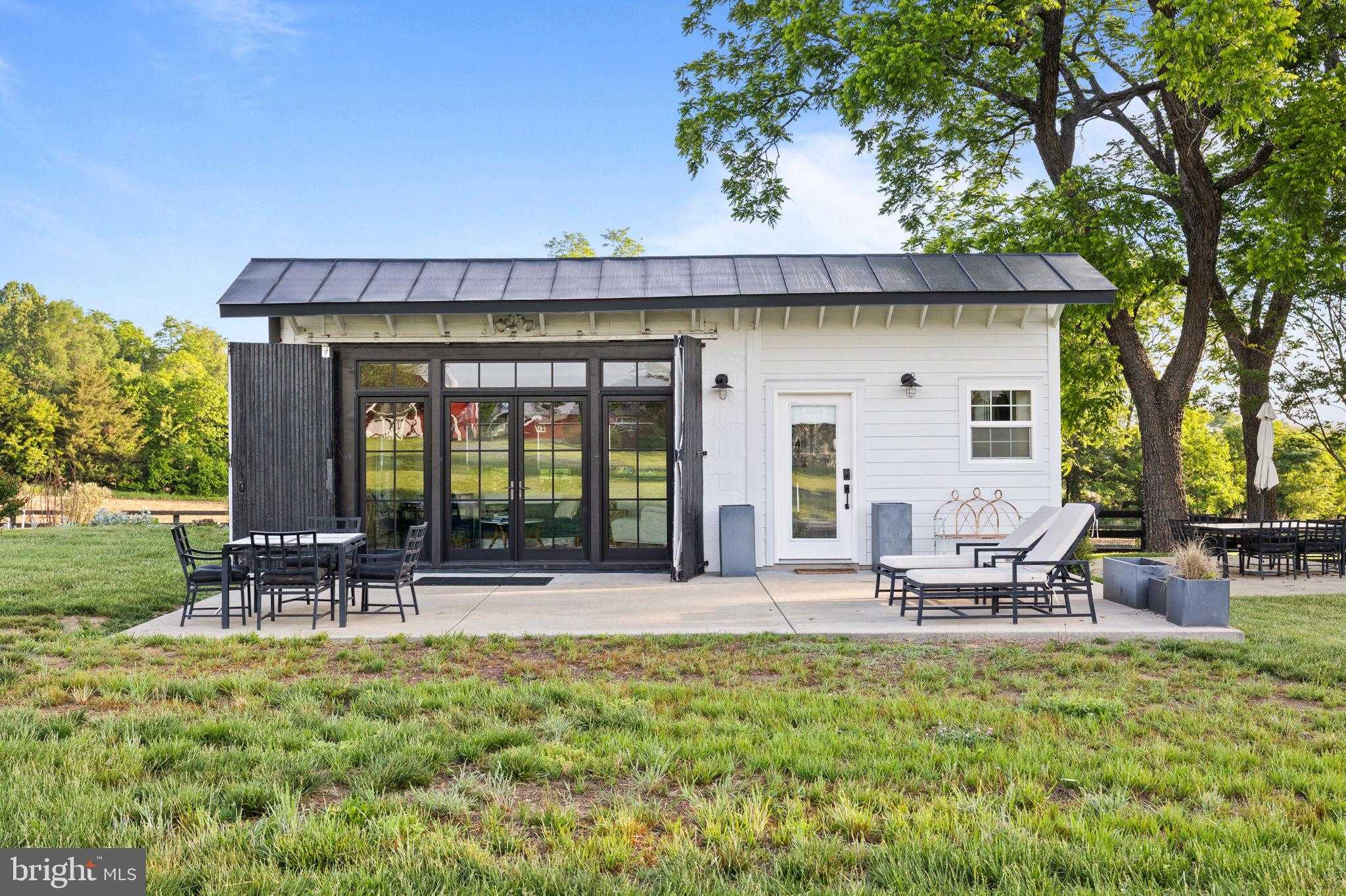 23350 Cedar Mountain Dr photo 62