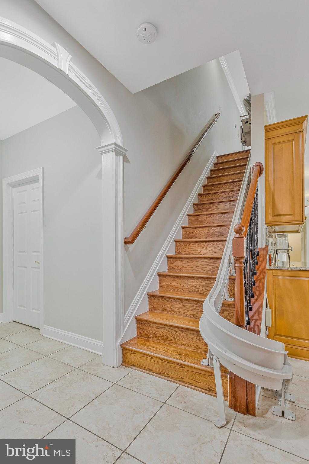 2901 George Howard Way photo 27