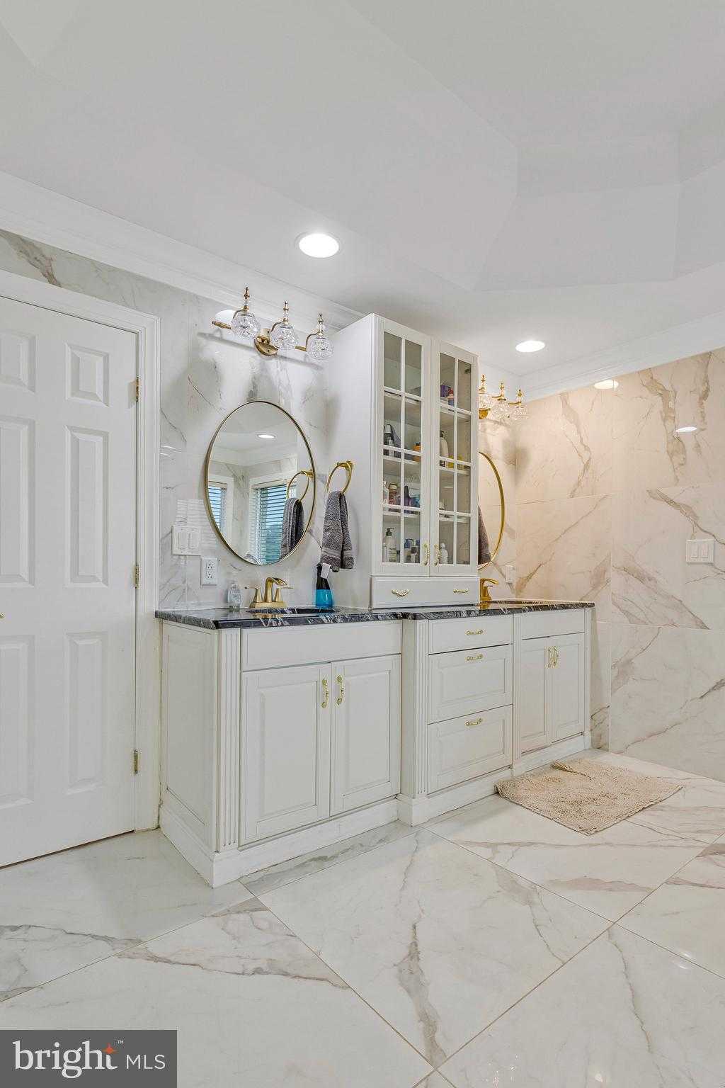 2901 George Howard Way photo 35