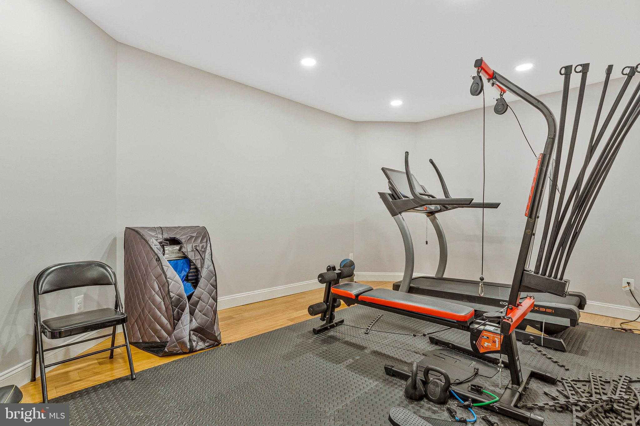 2901 George Howard Way photo 65