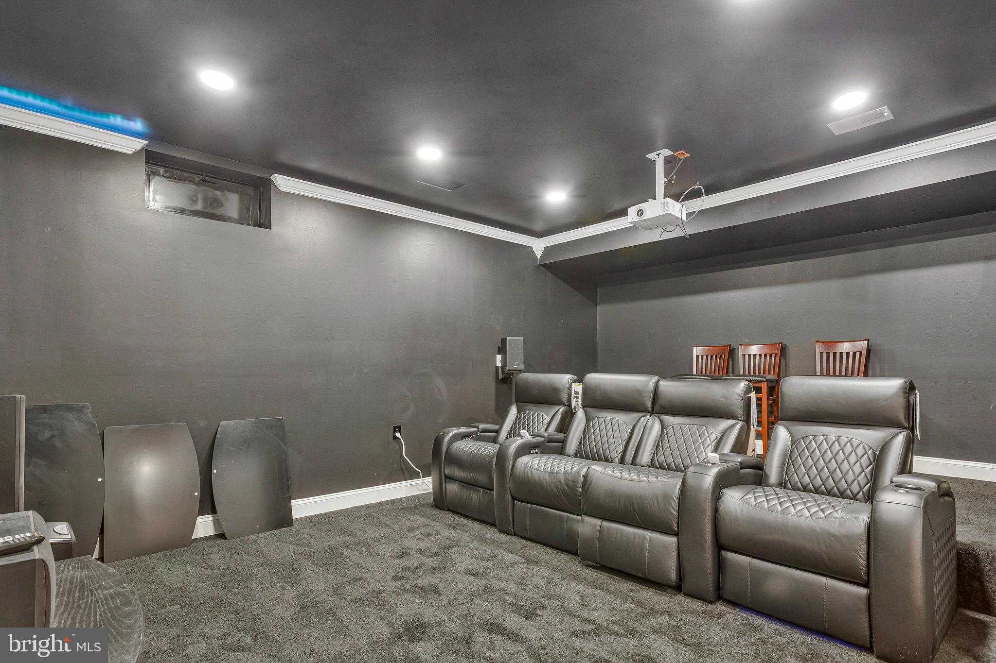 2901 George Howard Way photo 67