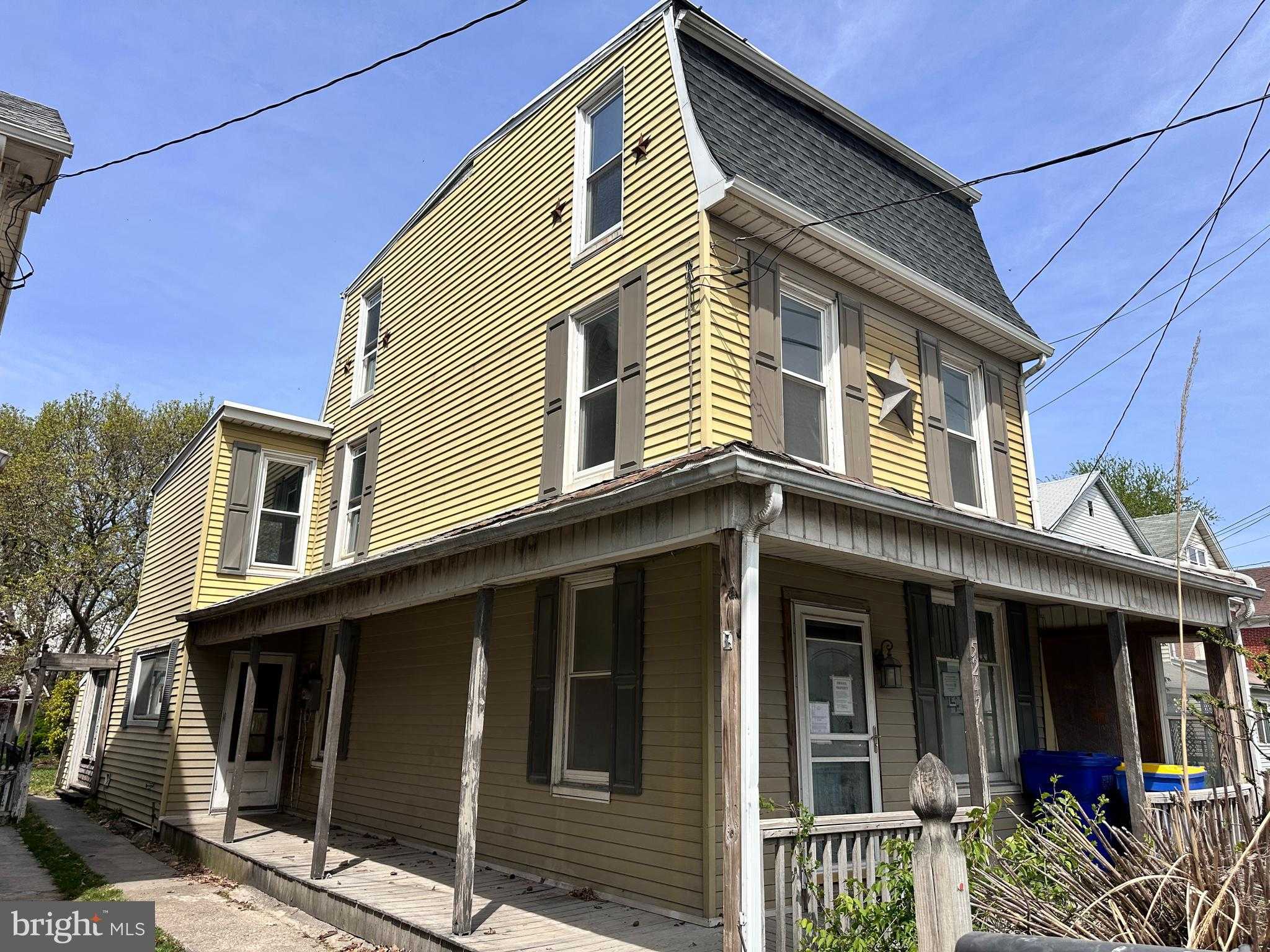 5247 Lincoln Hwy W photo 2