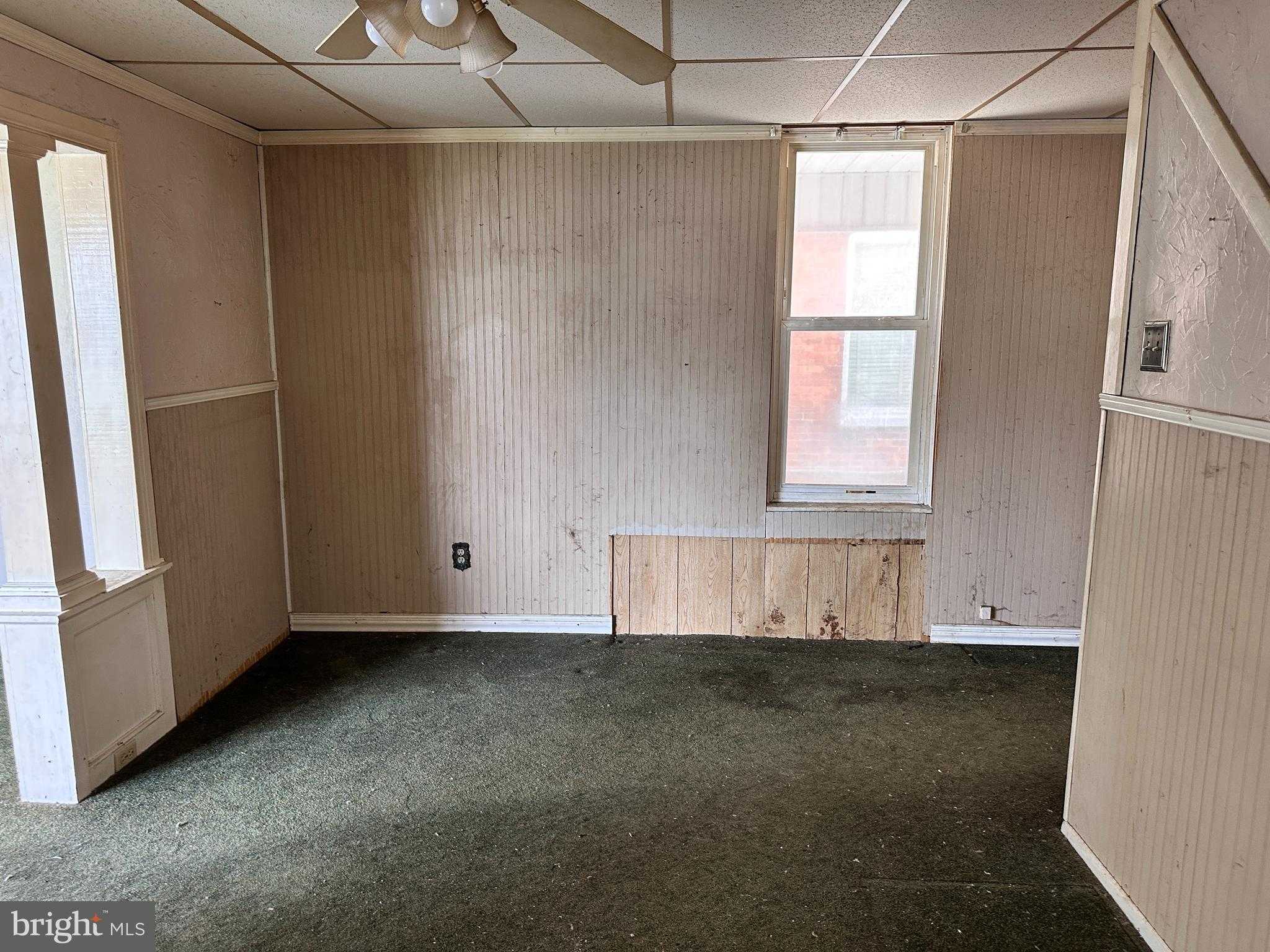 5247 Lincoln Hwy W photo 7