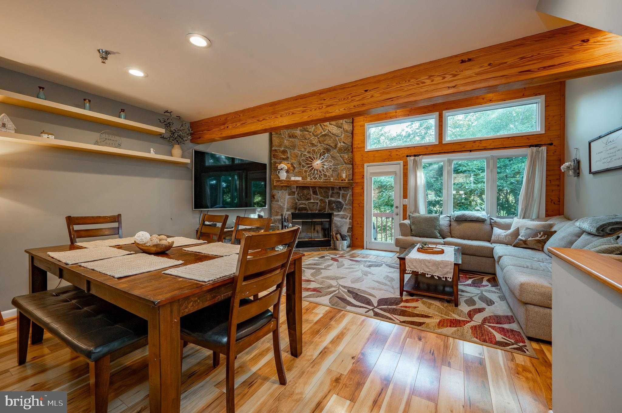 257 Marsh Hill Rd # 44 photo 16