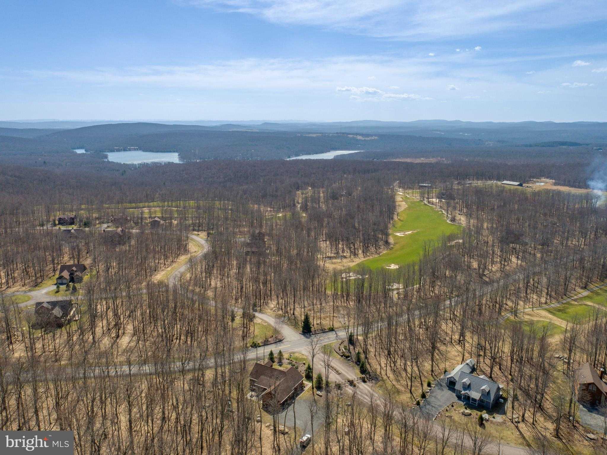 137 Biltmore Vw photo 4