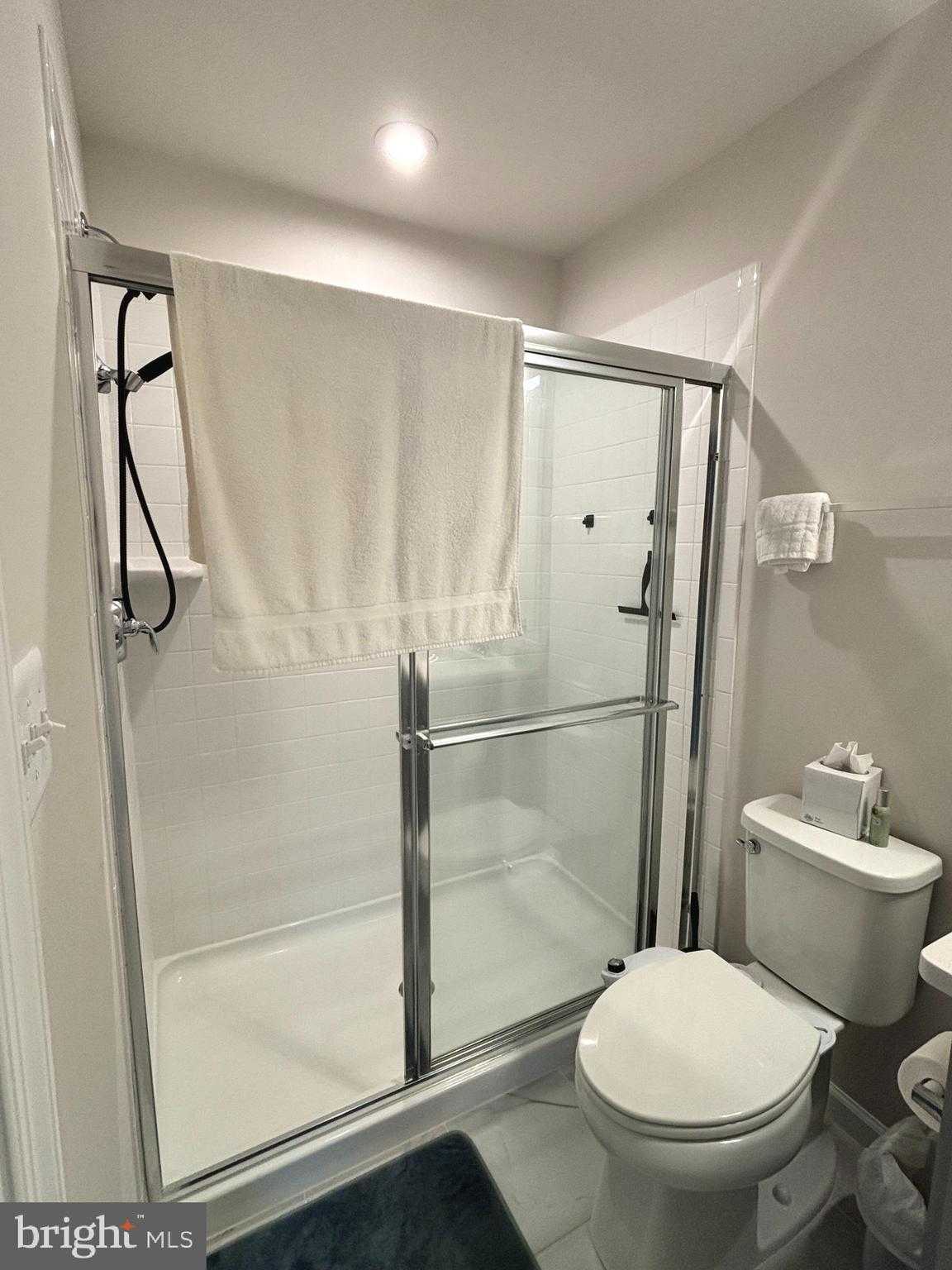 31 Capitol Mews photo 21