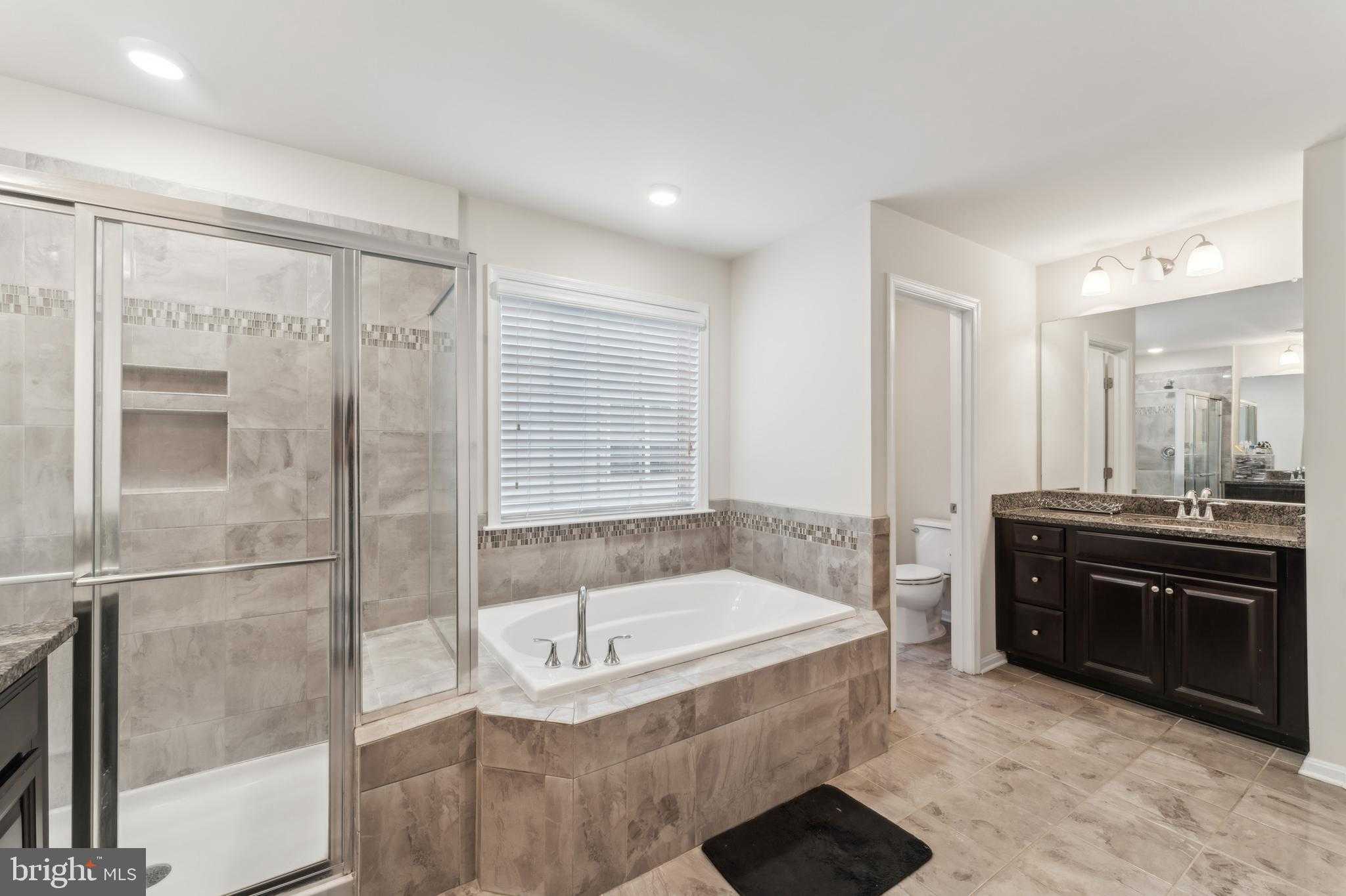 9599 Pep Rally Ln photo 28