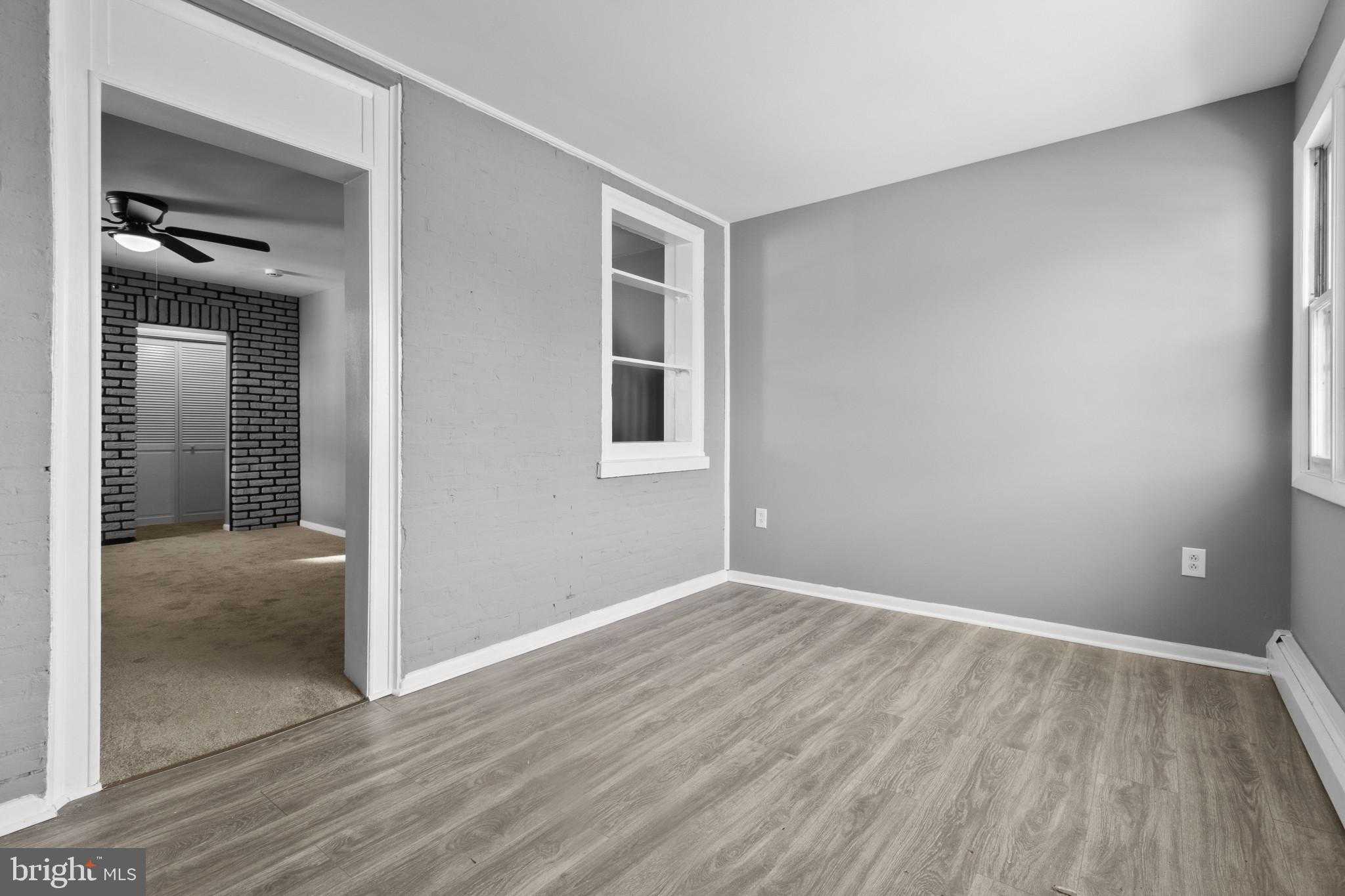 442 E Baltimore Ave photo 3