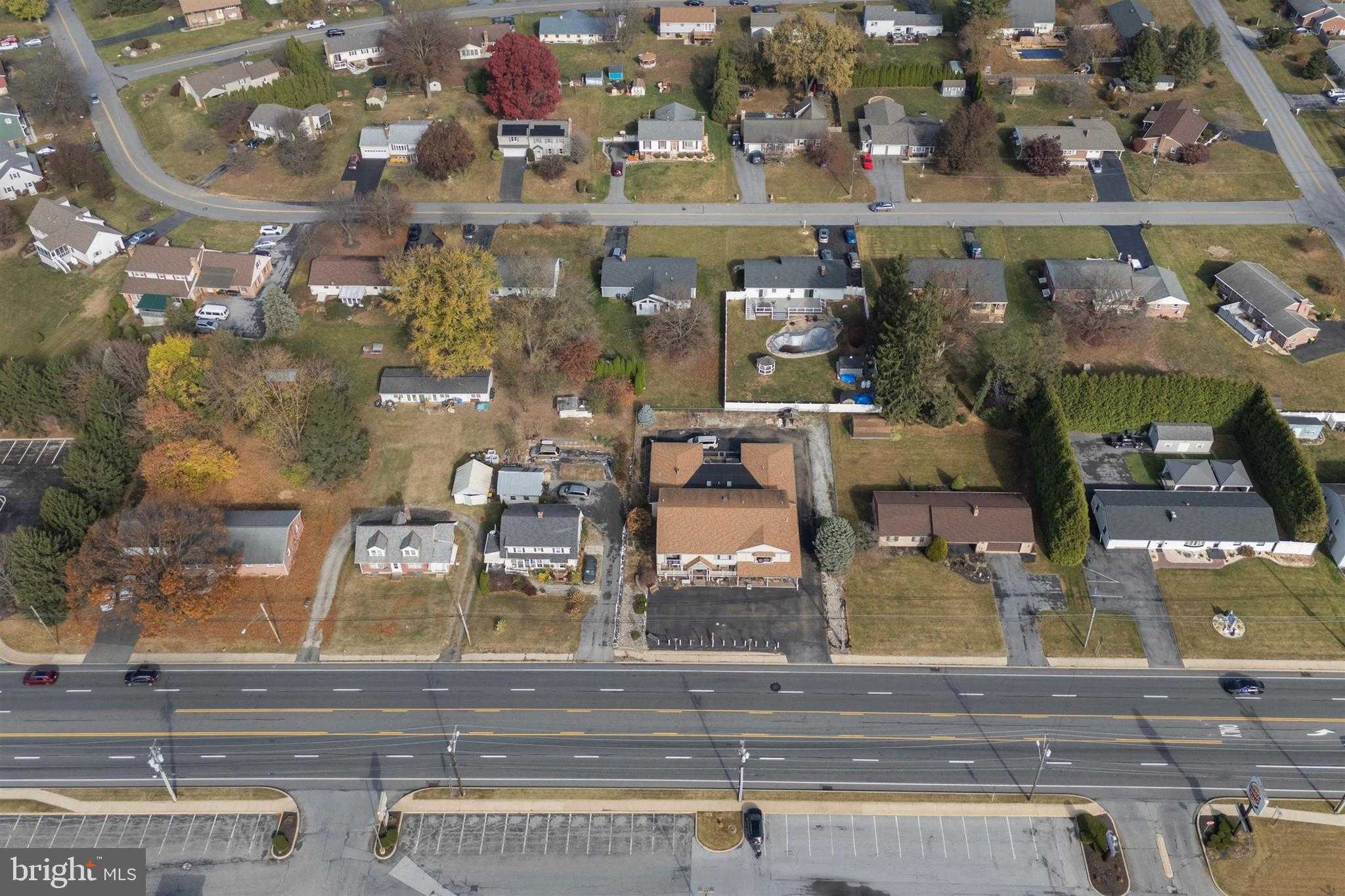 2453 Lincoln Hwy E photo 54