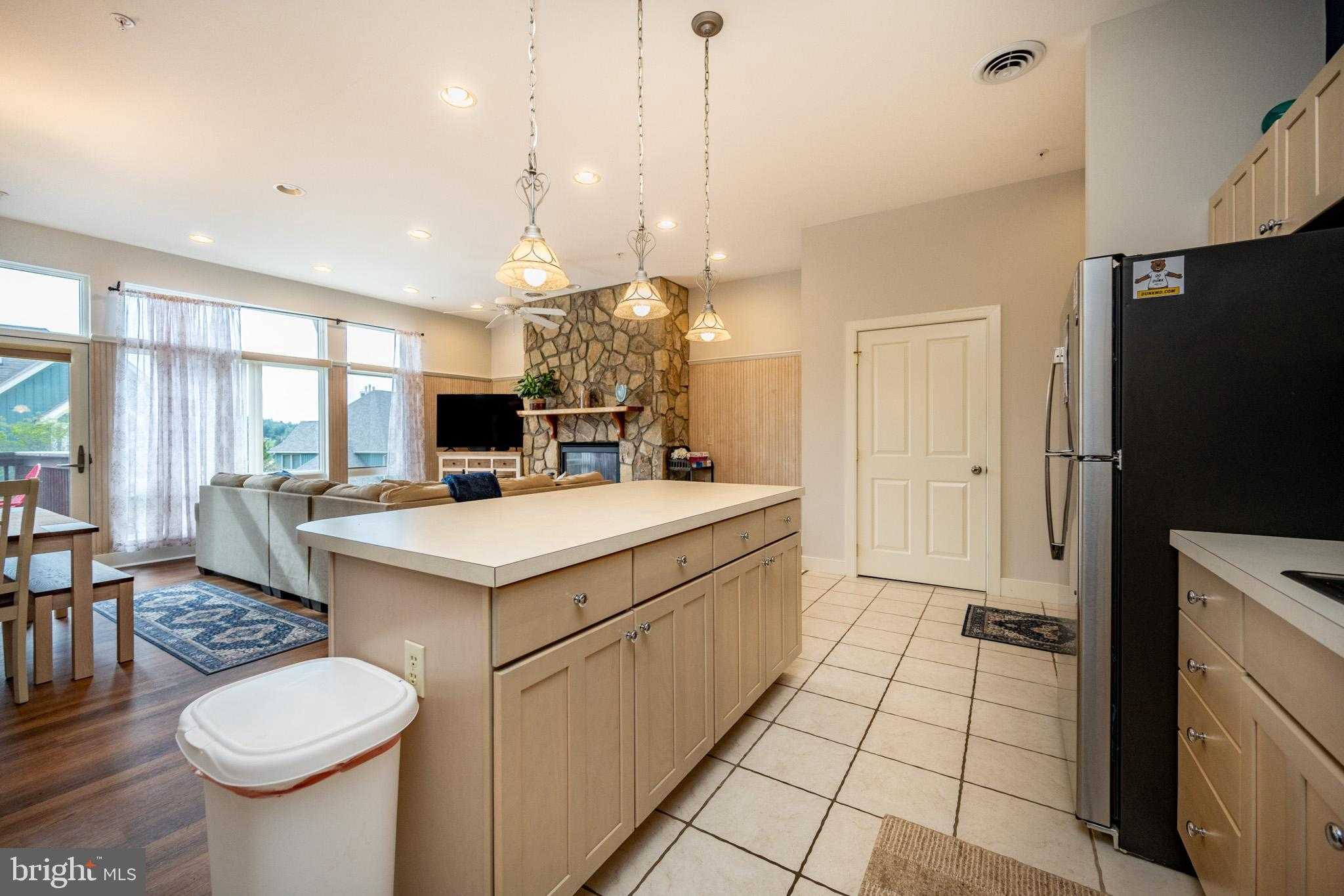 1278 Deep Creek Dr # B3 photo 10