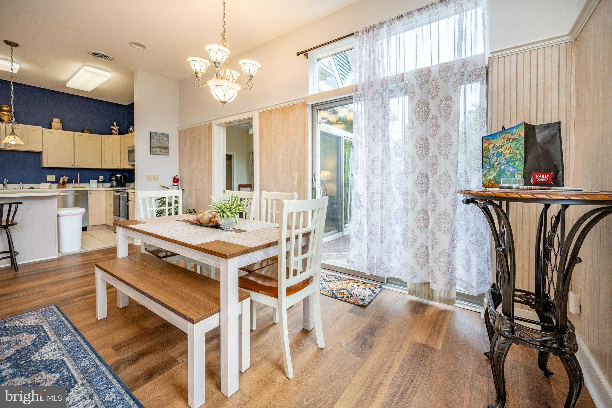 1278 Deep Creek Dr # B3 photo 12