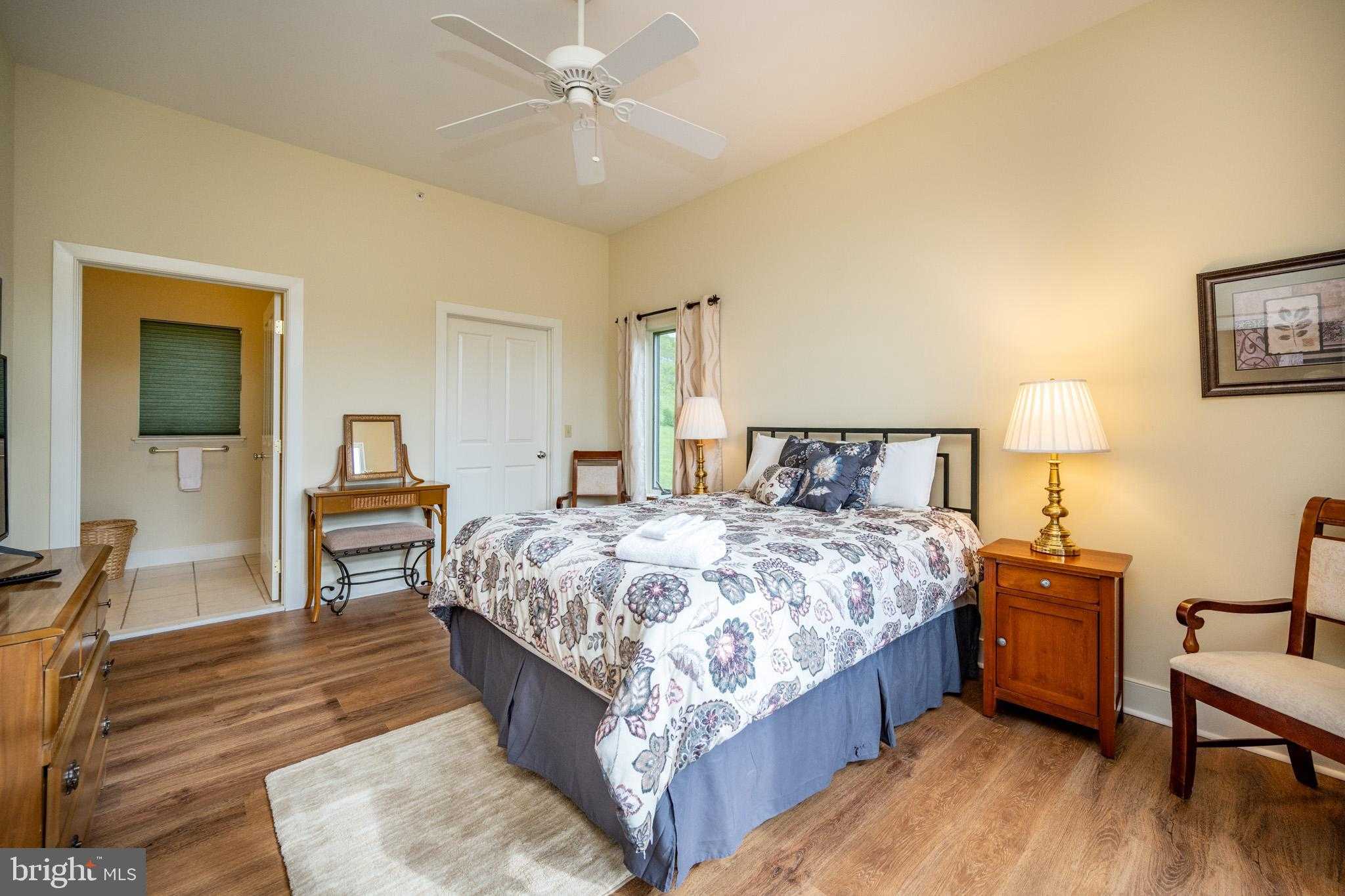 1278 Deep Creek Dr # B3 photo 14