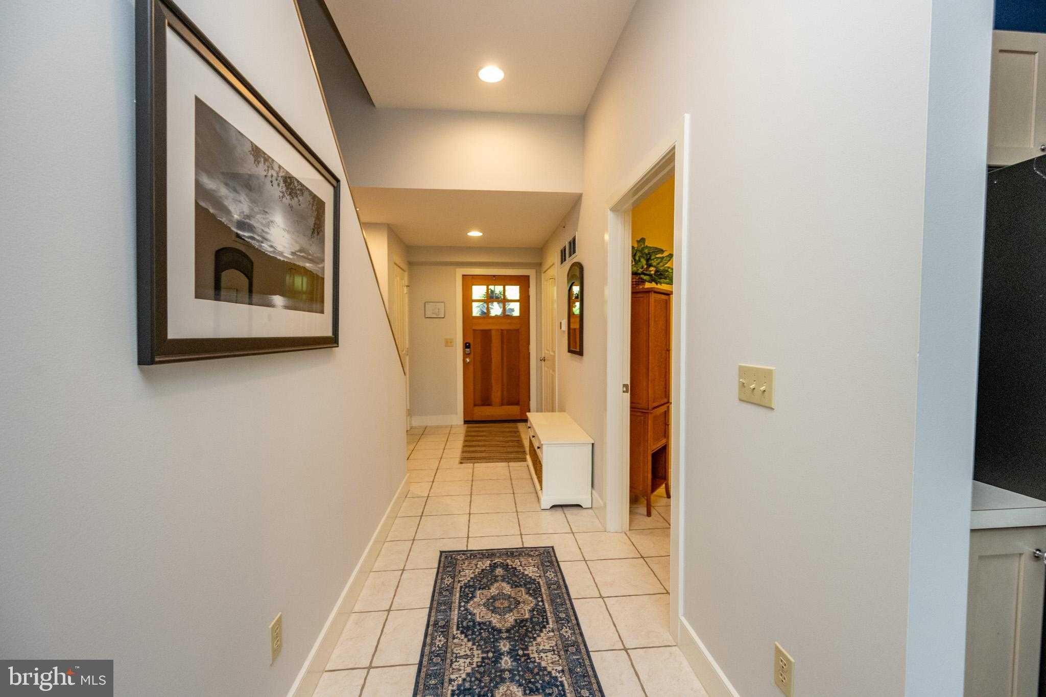 1278 Deep Creek Dr # B3 photo 21