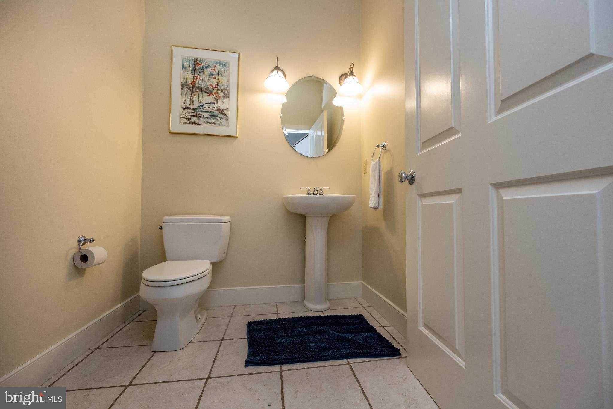 1278 Deep Creek Dr # B3 photo 22