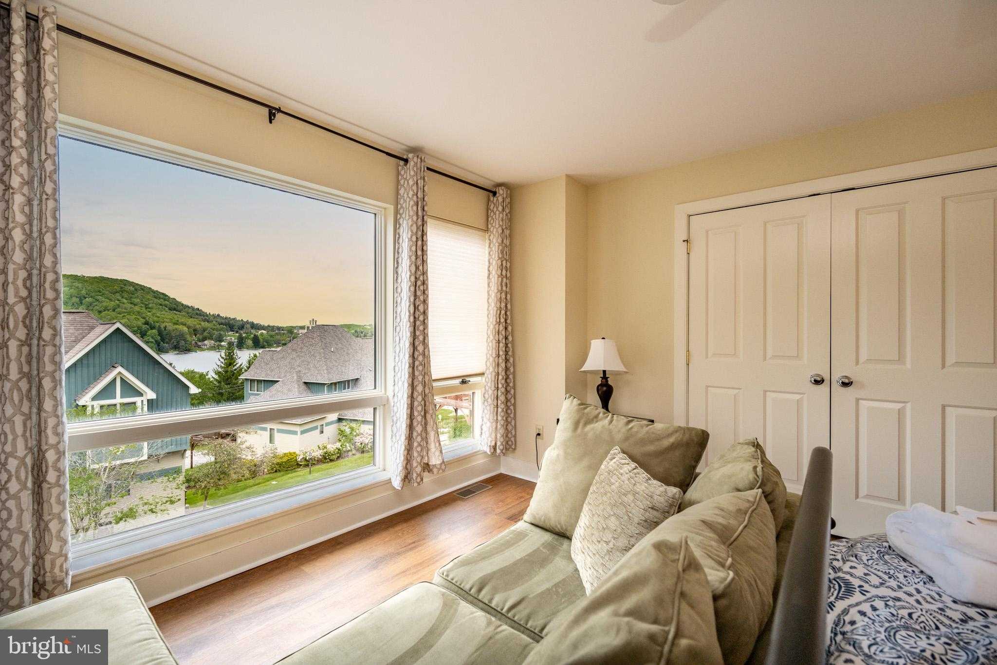 1278 Deep Creek Dr # B3 photo 28