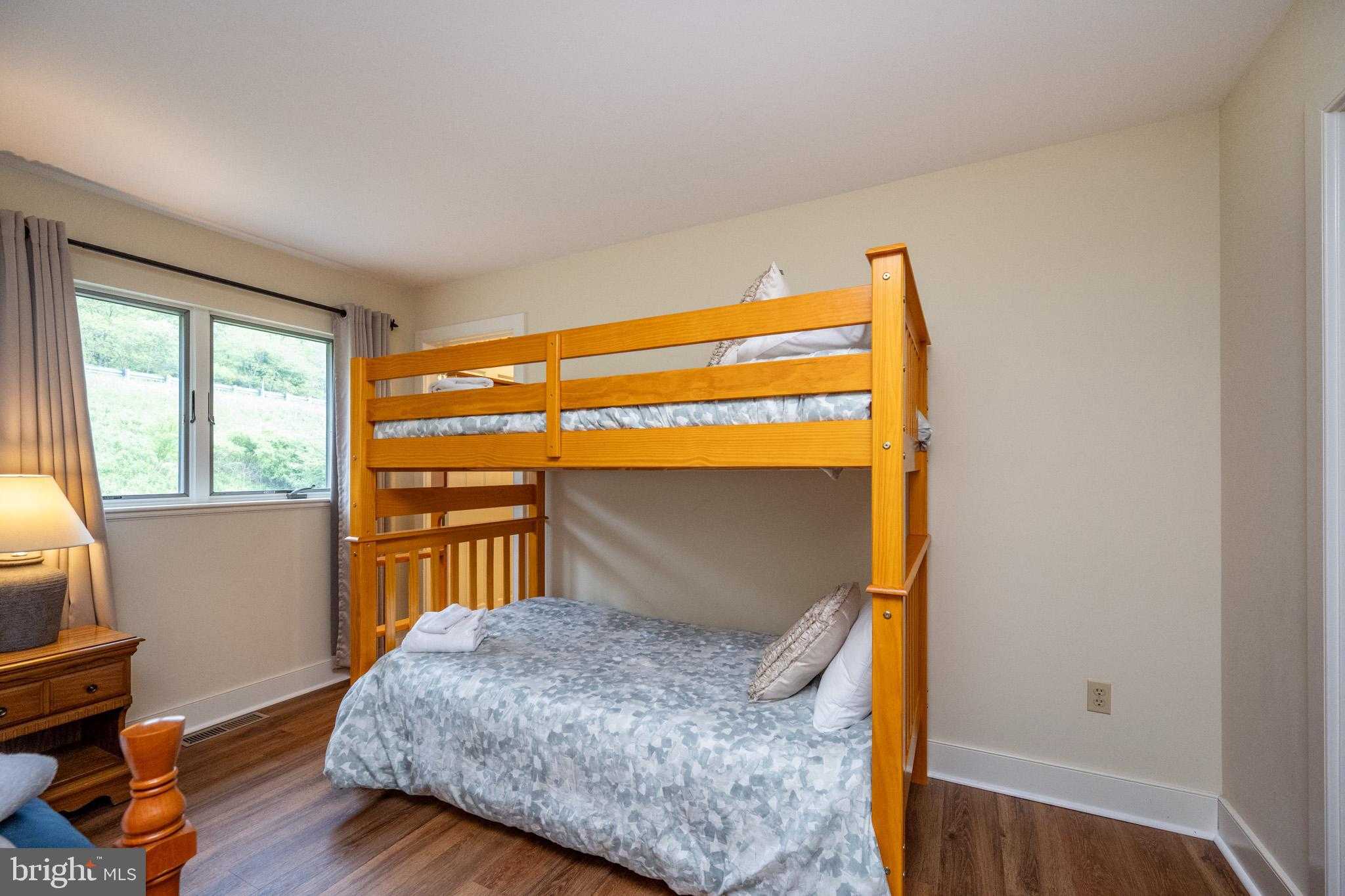 1278 Deep Creek Dr # B3 photo 33