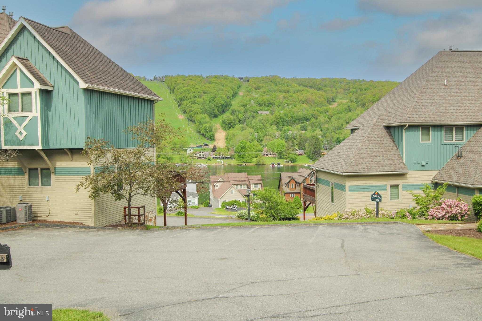 1278 Deep Creek Dr # B3 photo 41