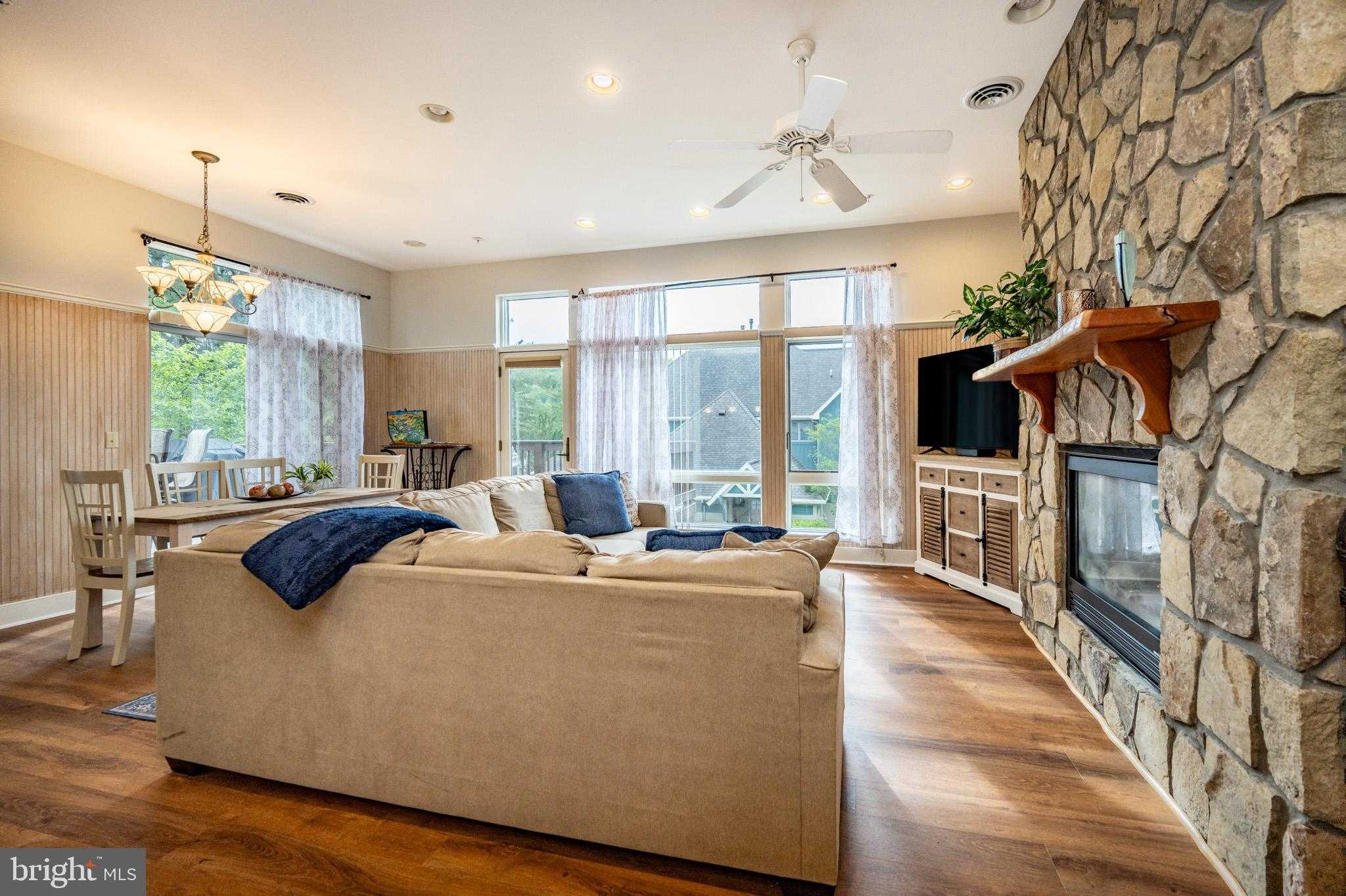 1278 Deep Creek Dr # B3 photo 5