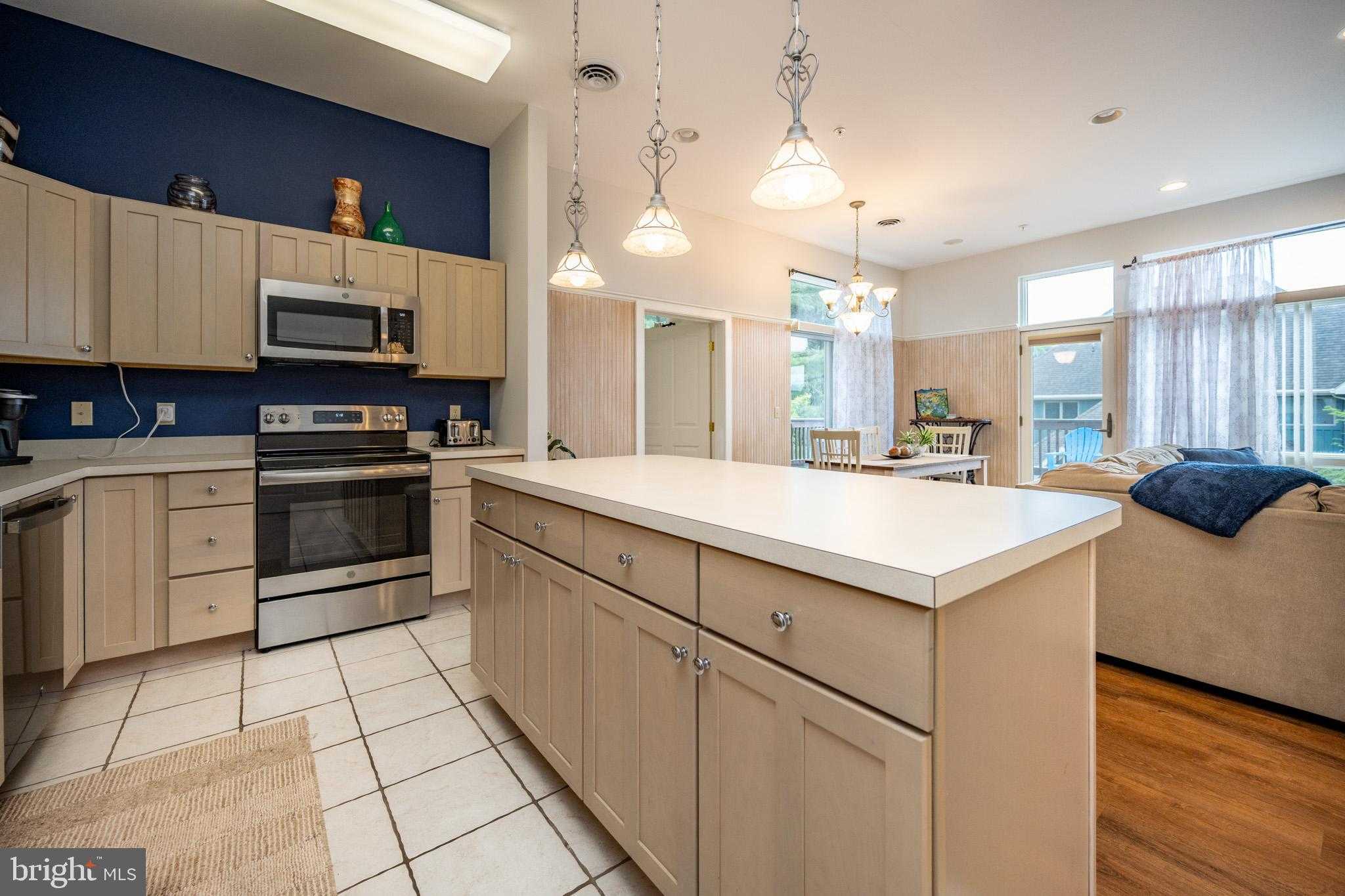 1278 Deep Creek Dr # B3 photo 8