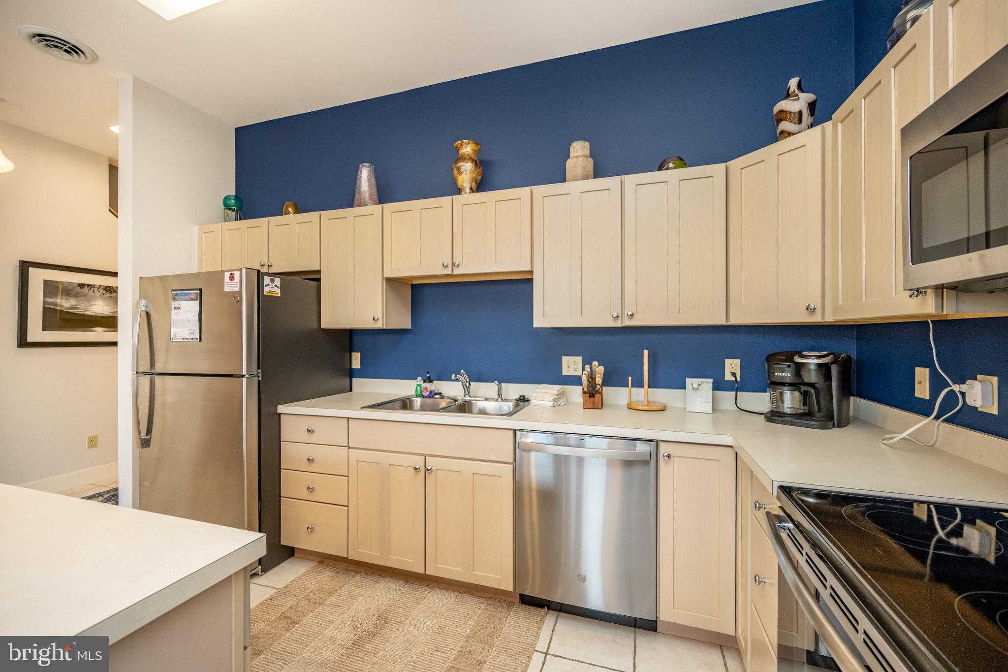 1278 Deep Creek Dr # B3 photo 9